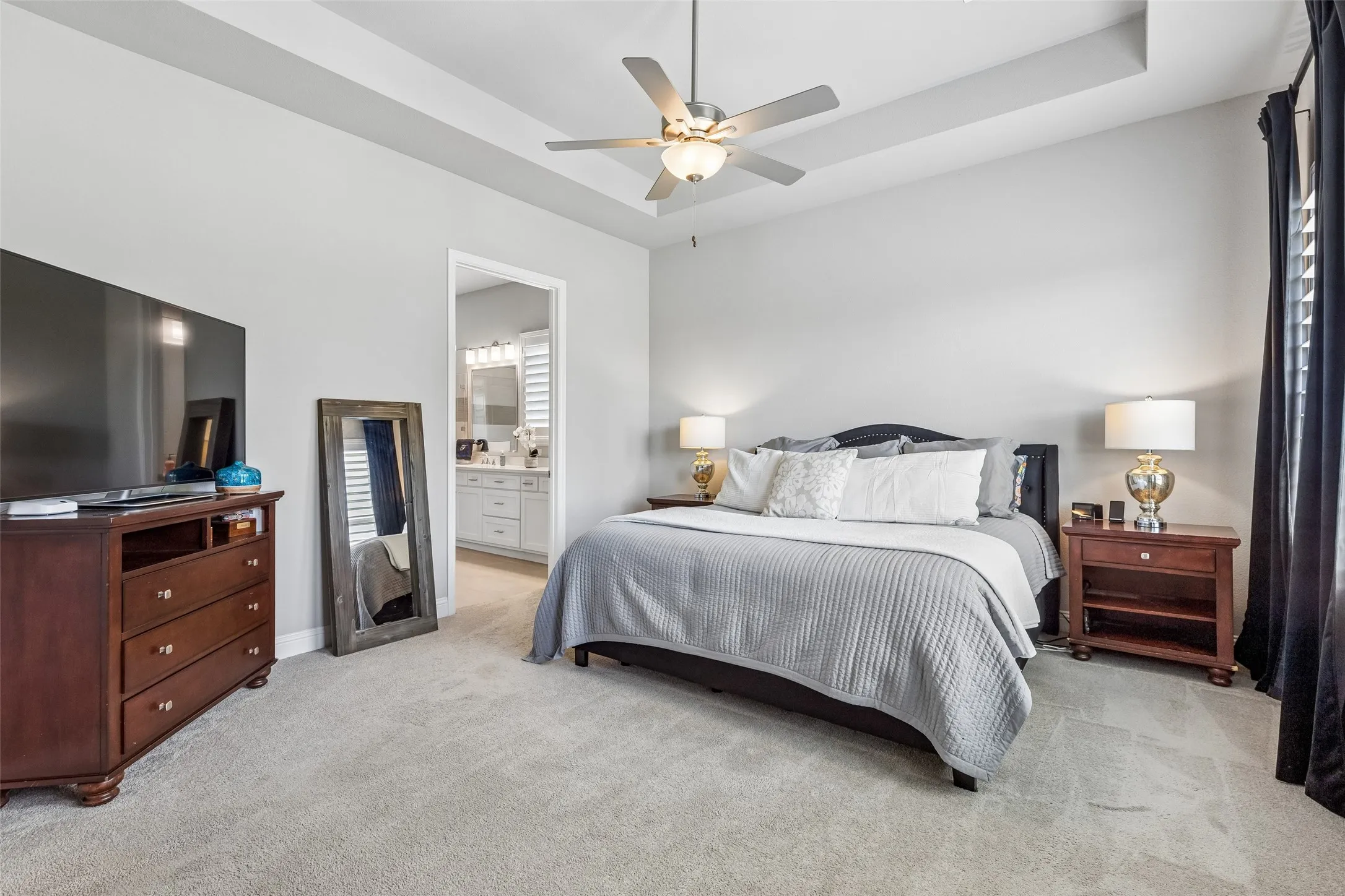 Single Family Residence For Sale in Dallas County , 8914 Edna Place, Rowlett, Texas 75089, 4 Bedroom, 3 Bathroom, 3 Garage spaces, 2,614 Sqft, built in 2023, mls#21305433, Real Estate Agent in Rowlett, Homes For Sale in Dallas county, Homes For Sale in Rowlett, Realtor in Rowlett Texas, Real Estate Brokerage Independent Realty Texas, Luminita Cordes Realtor