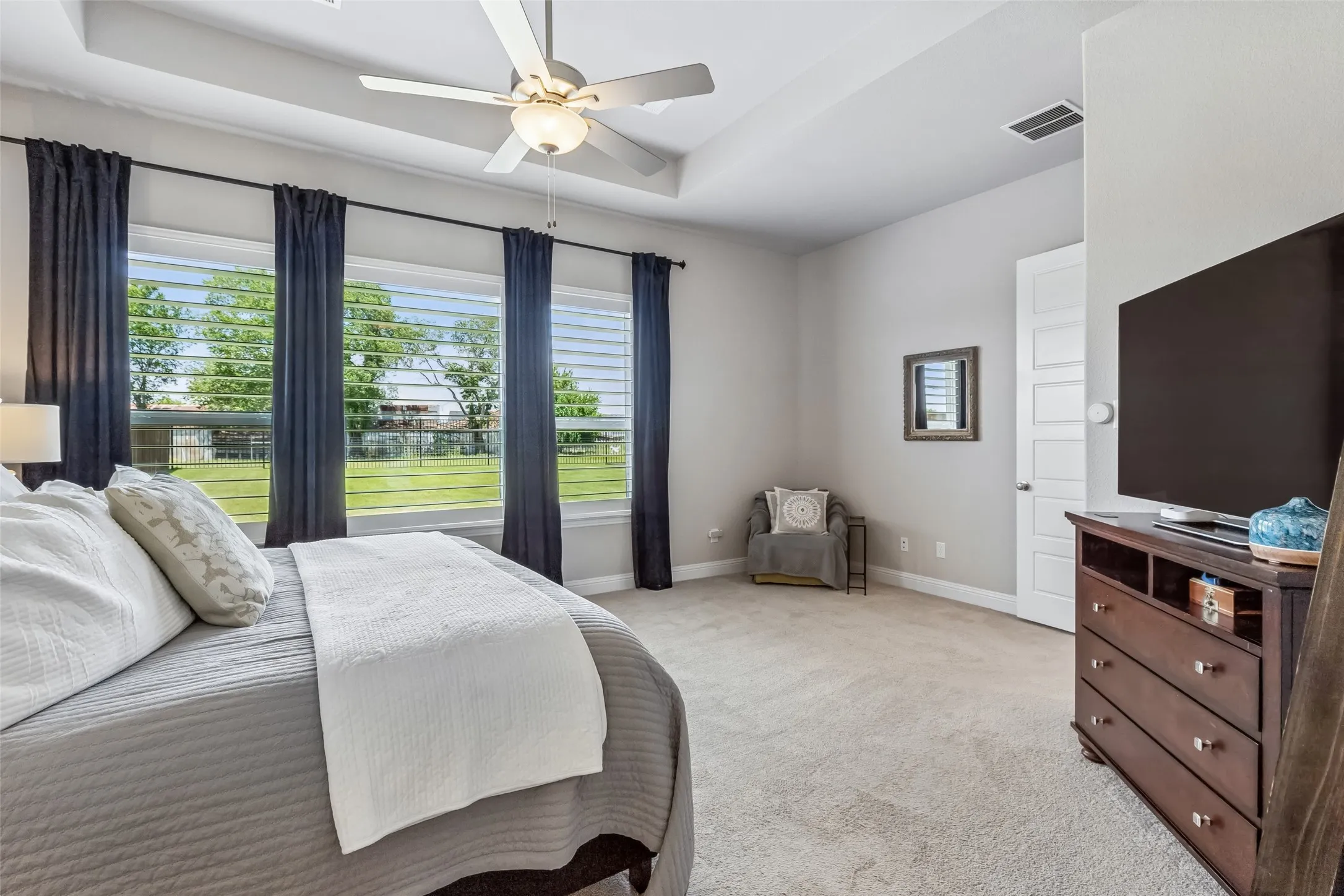 Single Family Residence For Sale in Dallas County , 8914 Edna Place, Rowlett, Texas 75089, 4 Bedroom, 3 Bathroom, 3 Garage spaces, 2,614 Sqft, built in 2023, mls#21305433, Real Estate Agent in Rowlett, Homes For Sale in Dallas county, Homes For Sale in Rowlett, Realtor in Rowlett Texas, Real Estate Brokerage Independent Realty Texas, Luminita Cordes Realtor