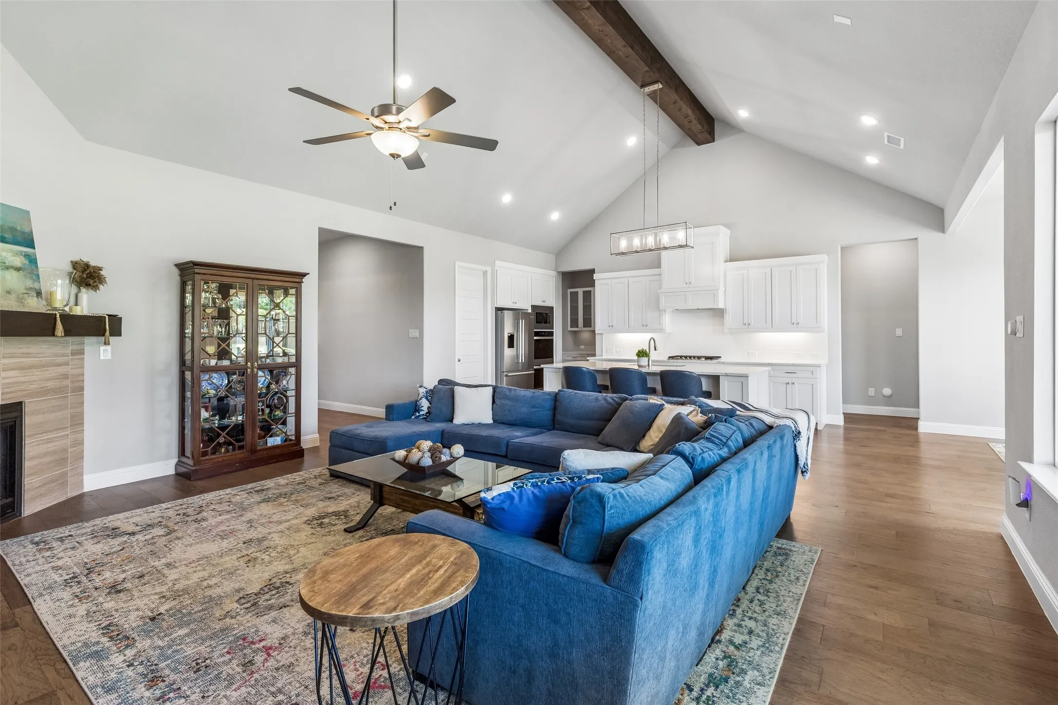 Single Family Residence For Sale in Dallas County , 8914 Edna Place, Rowlett, Texas 75089, 4 Bedroom, 3 Bathroom, 3 Garage spaces, 2,614 Sqft, built in 2023, mls#21305433, Real Estate Agent in Rowlett, Homes For Sale in Dallas county, Homes For Sale in Rowlett, Realtor in Rowlett Texas, Real Estate Brokerage Independent Realty Texas, Luminita Cordes Realtor