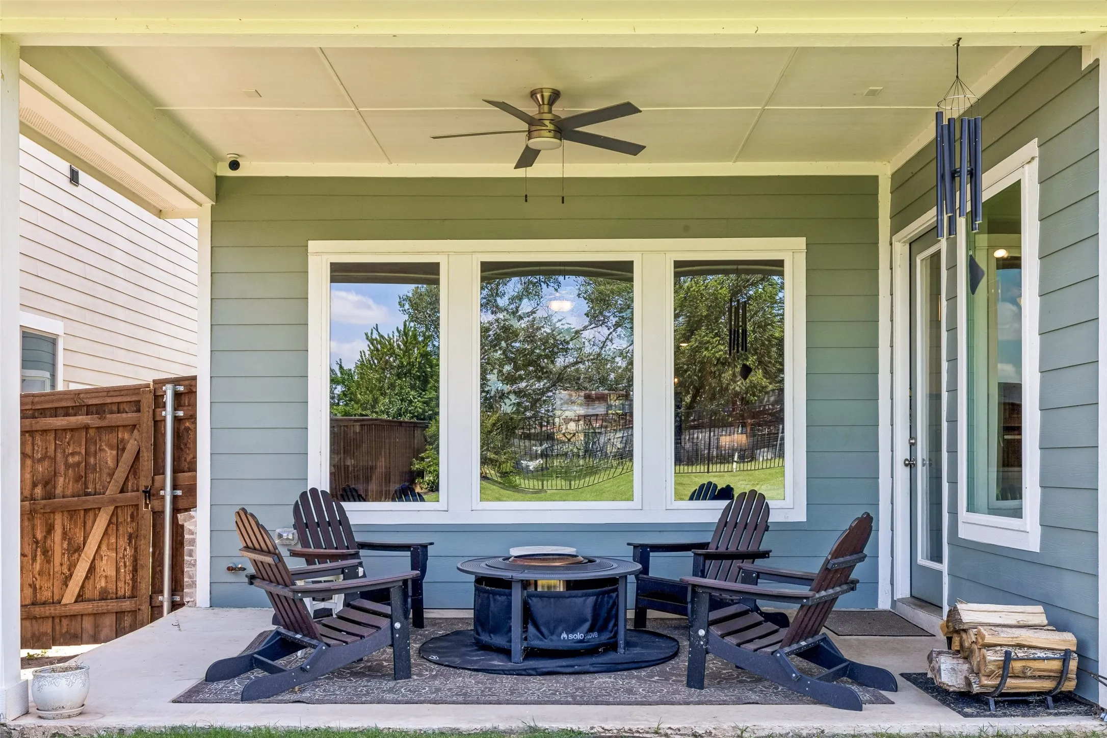 Single Family Residence For Sale in Dallas County , 8914 Edna Place, Rowlett, Texas 75089, 4 Bedroom, 3 Bathroom, 3 Garage spaces, 2,614 Sqft, built in 2023, mls#21305433, Real Estate Agent in Rowlett, Homes For Sale in Dallas county, Homes For Sale in Rowlett, Realtor in Rowlett Texas, Real Estate Brokerage Independent Realty Texas, Luminita Cordes Realtor