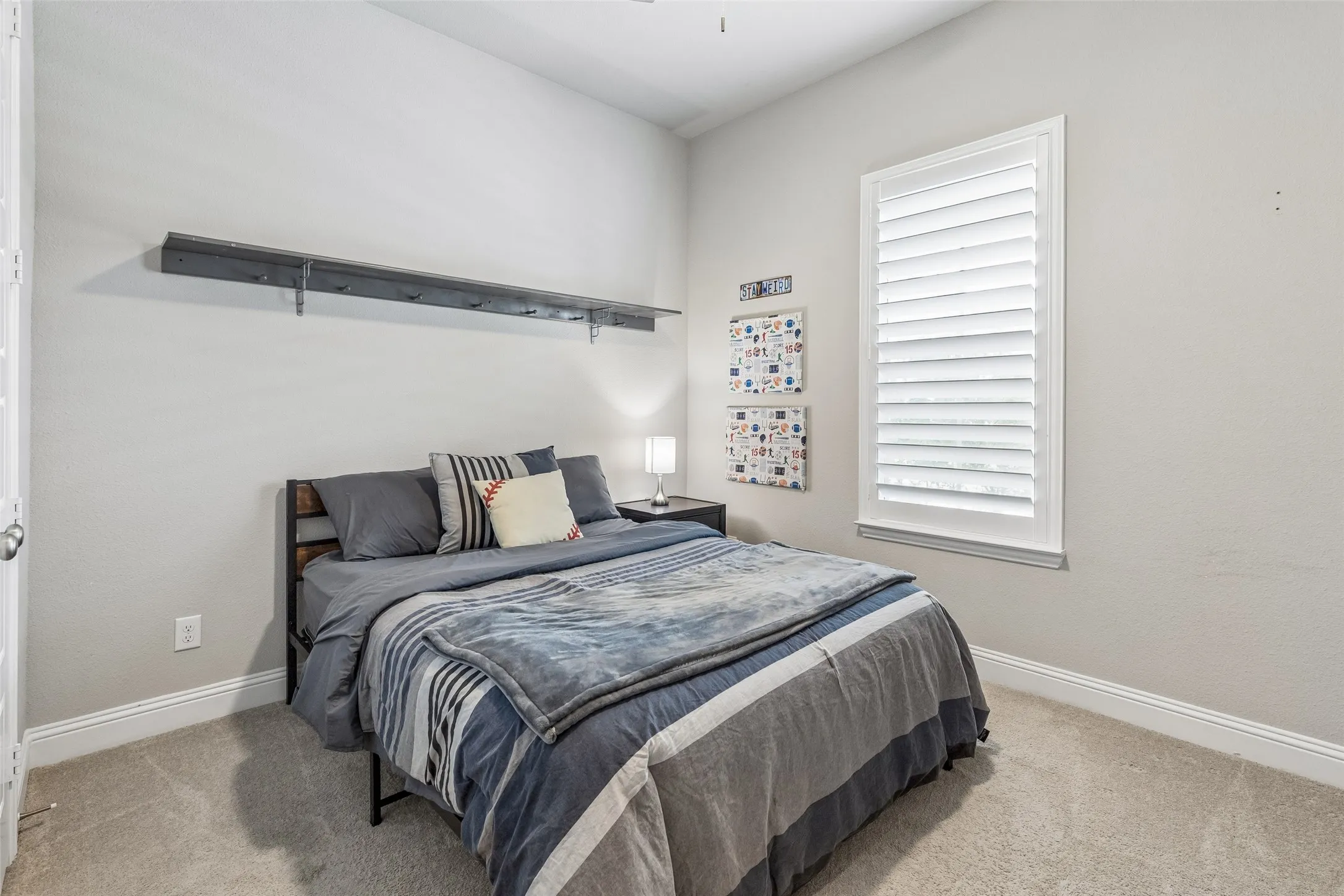 Single Family Residence For Sale in Dallas County , 8914 Edna Place, Rowlett, Texas 75089, 4 Bedroom, 3 Bathroom, 3 Garage spaces, 2,614 Sqft, built in 2023, mls#21305433, Real Estate Agent in Rowlett, Homes For Sale in Dallas county, Homes For Sale in Rowlett, Realtor in Rowlett Texas, Real Estate Brokerage Independent Realty Texas, Luminita Cordes Realtor