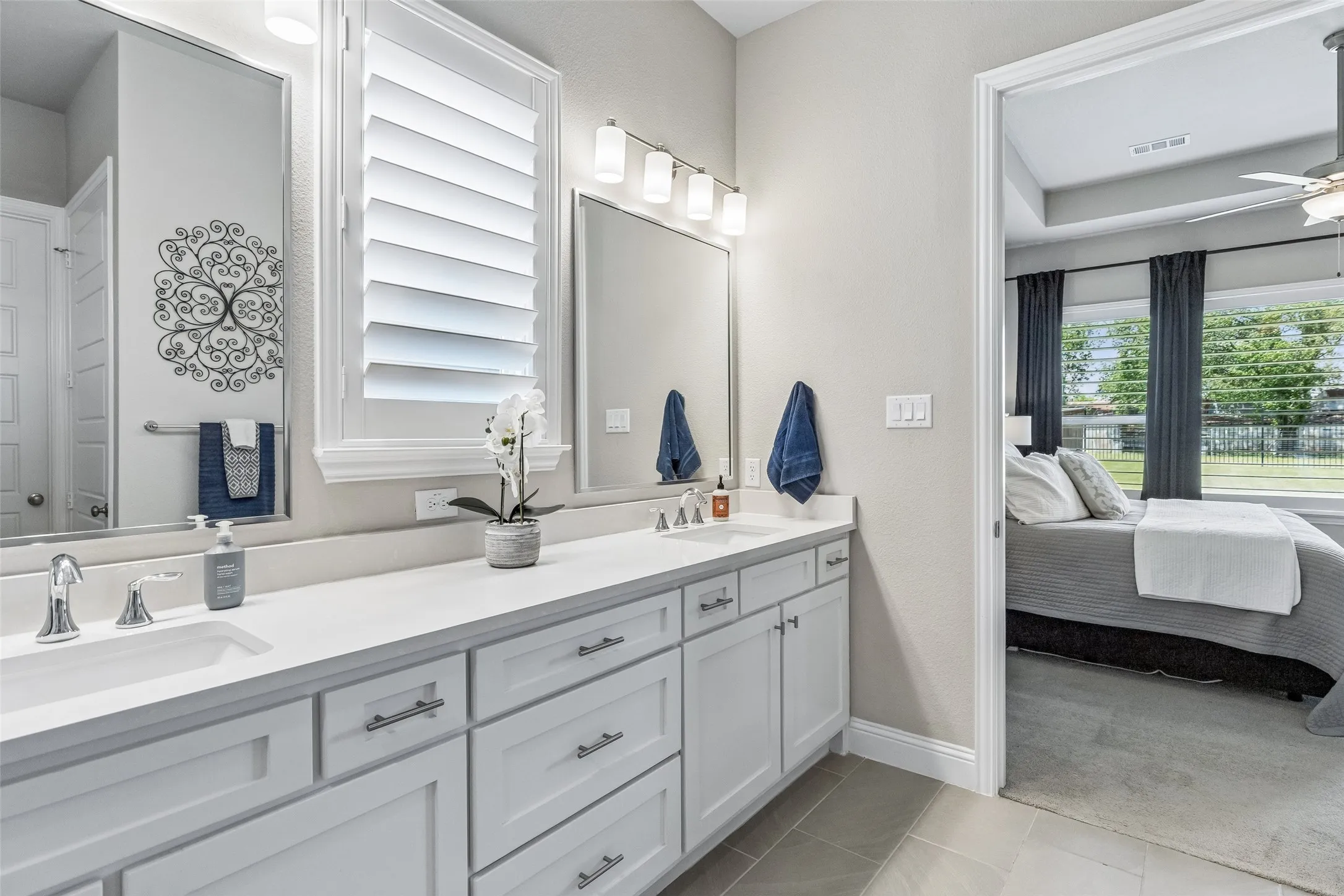 Single Family Residence For Sale in Dallas County , 8914 Edna Place, Rowlett, Texas 75089, 4 Bedroom, 3 Bathroom, 3 Garage spaces, 2,614 Sqft, built in 2023, mls#21305433, Real Estate Agent in Rowlett, Homes For Sale in Dallas county, Homes For Sale in Rowlett, Realtor in Rowlett Texas, Real Estate Brokerage Independent Realty Texas, Luminita Cordes Realtor