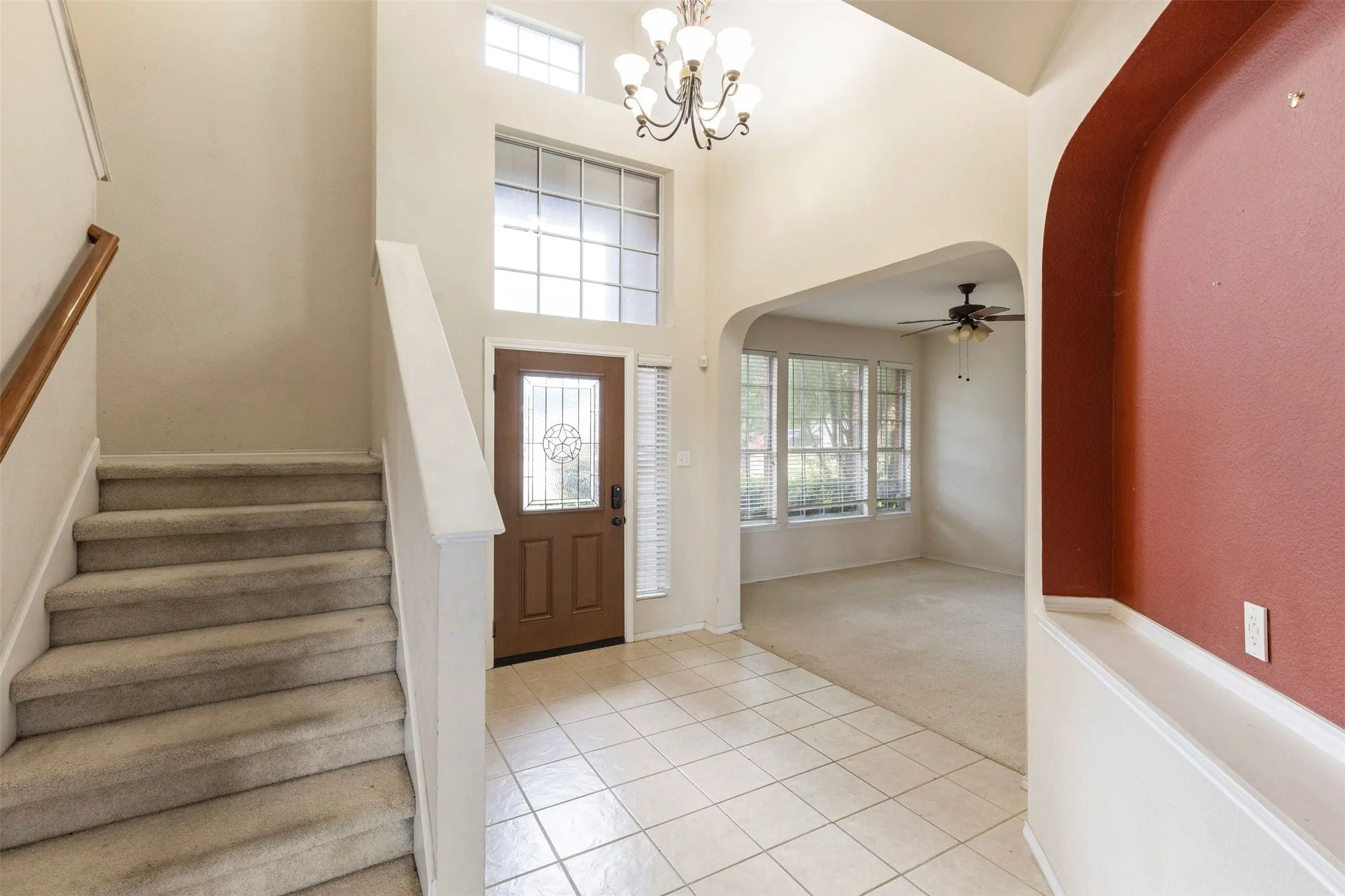 Single Family Residence For Sale in Tarrant County , 903 Summerbrook Drive, Euless, Texas 76040, 4 Bedroom, 3 Bathroom, 2 Garage spaces, 2,281 Sqft, built in 2000, Price $385,000, mls#21305727, Real Estate Agent in Euless, Homes For Sale in Tarrant county, Homes For Sale in Euless, Realtor in Euless Texas, Real Estate Brokerage Independent Realty Texas, Luminita Cordes Realtor