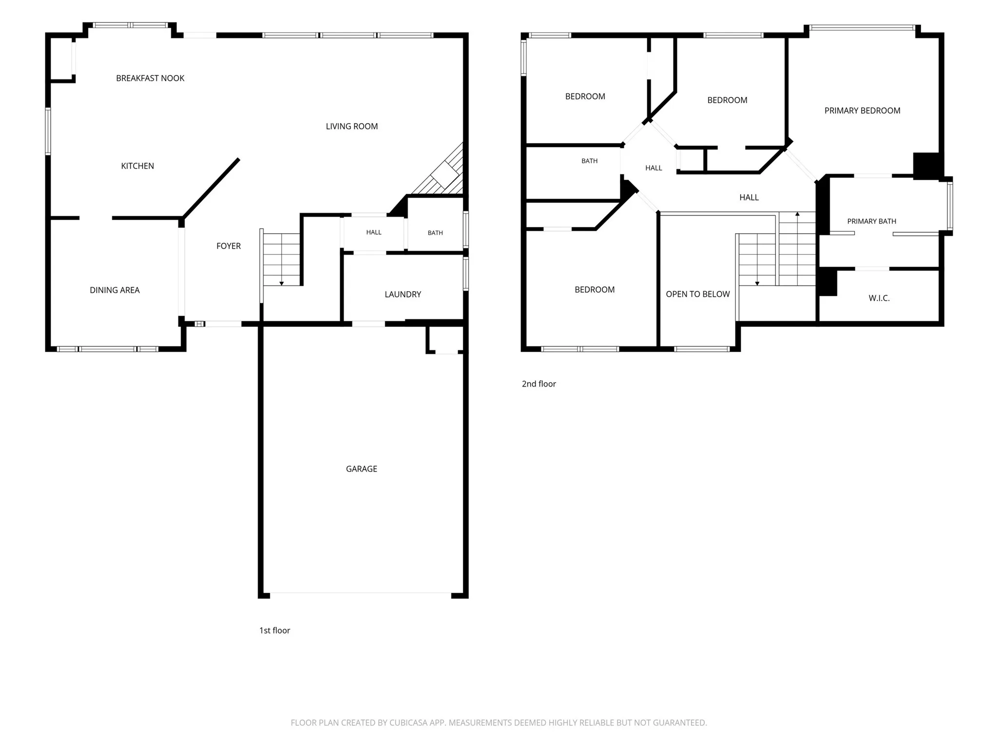 Single Family Residence For Sale in Tarrant County , 903 Summerbrook Drive, Euless, Texas 76040, 4 Bedroom, 3 Bathroom, 2 Garage spaces, 2,281 Sqft, built in 2000, Price $385,000, mls#21305727, Real Estate Agent in Euless, Homes For Sale in Tarrant county, Homes For Sale in Euless, Realtor in Euless Texas, Real Estate Brokerage Independent Realty Texas, Luminita Cordes Realtor