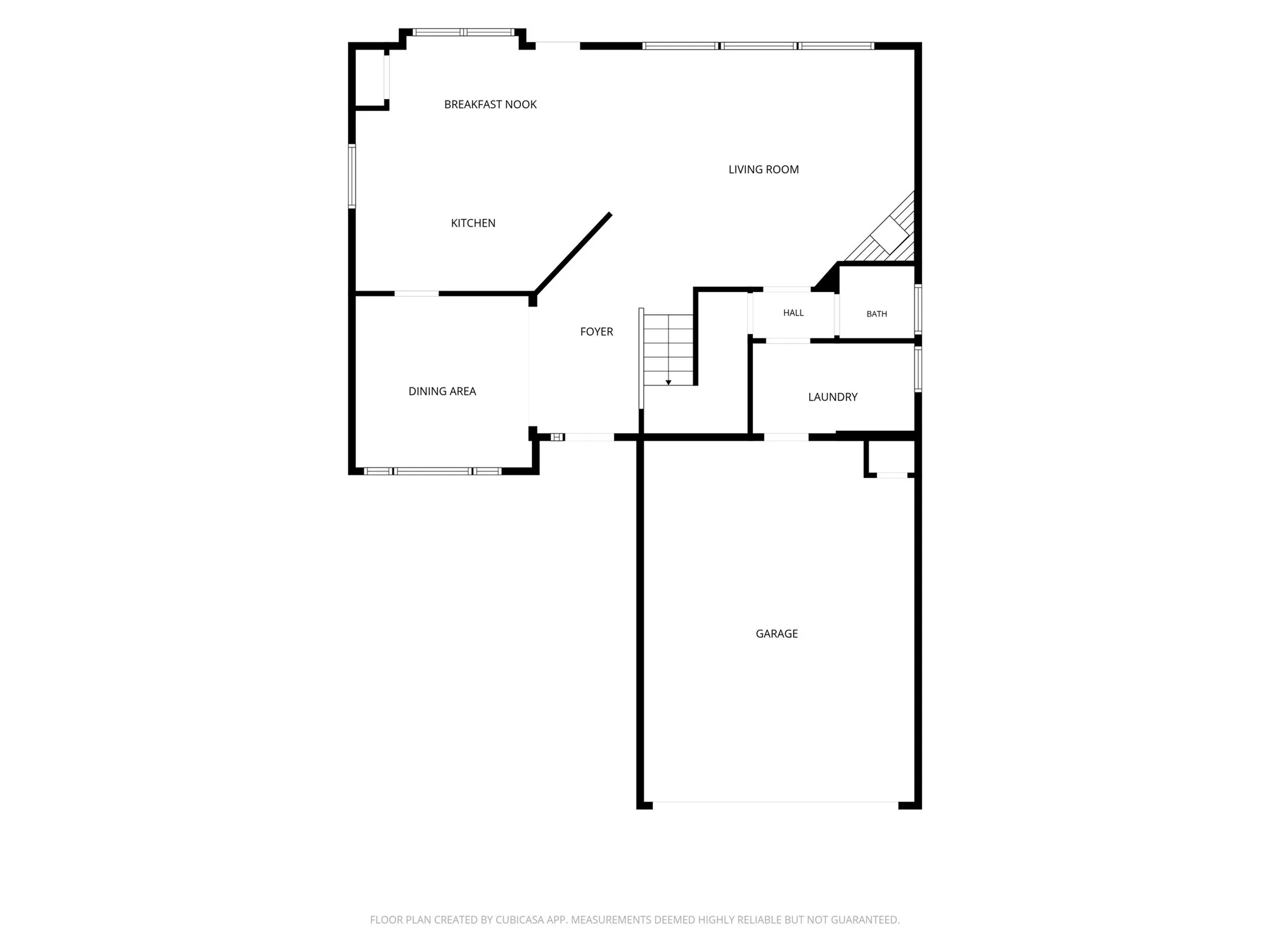 Single Family Residence For Sale in Tarrant County , 903 Summerbrook Drive, Euless, Texas 76040, 4 Bedroom, 3 Bathroom, 2 Garage spaces, 2,281 Sqft, built in 2000, Price $385,000, mls#21305727, Real Estate Agent in Euless, Homes For Sale in Tarrant county, Homes For Sale in Euless, Realtor in Euless Texas, Real Estate Brokerage Independent Realty Texas, Luminita Cordes Realtor