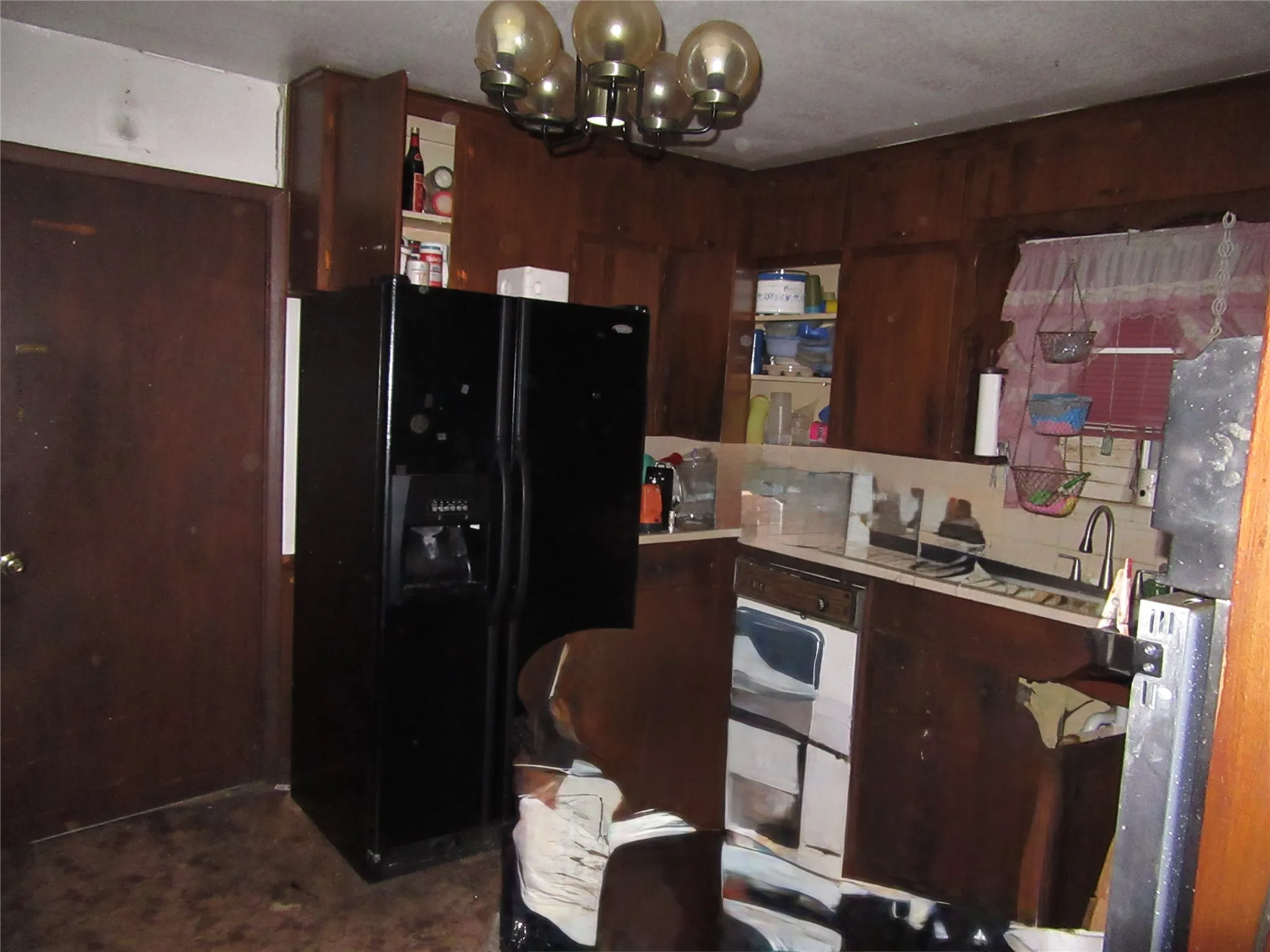 Single Family Residence For Sale in Tarrant County , 4121 Shannon Drive, Fort Worth, Texas 76116, 3 Bedrooms, 2 Bathrooms, 2 Garage spaces, 1,778 Sqft, built in 1956, Price $324,999, mls#21306079, Real Estate Agent in Fort Worth, Homes For Sale in Tarrant county, Homes For Sale in Fort Worth, Realtor in Fort Worth Texas, Real Estate Brokerage Independent Realty Texas, Luminita Cordes Realtor