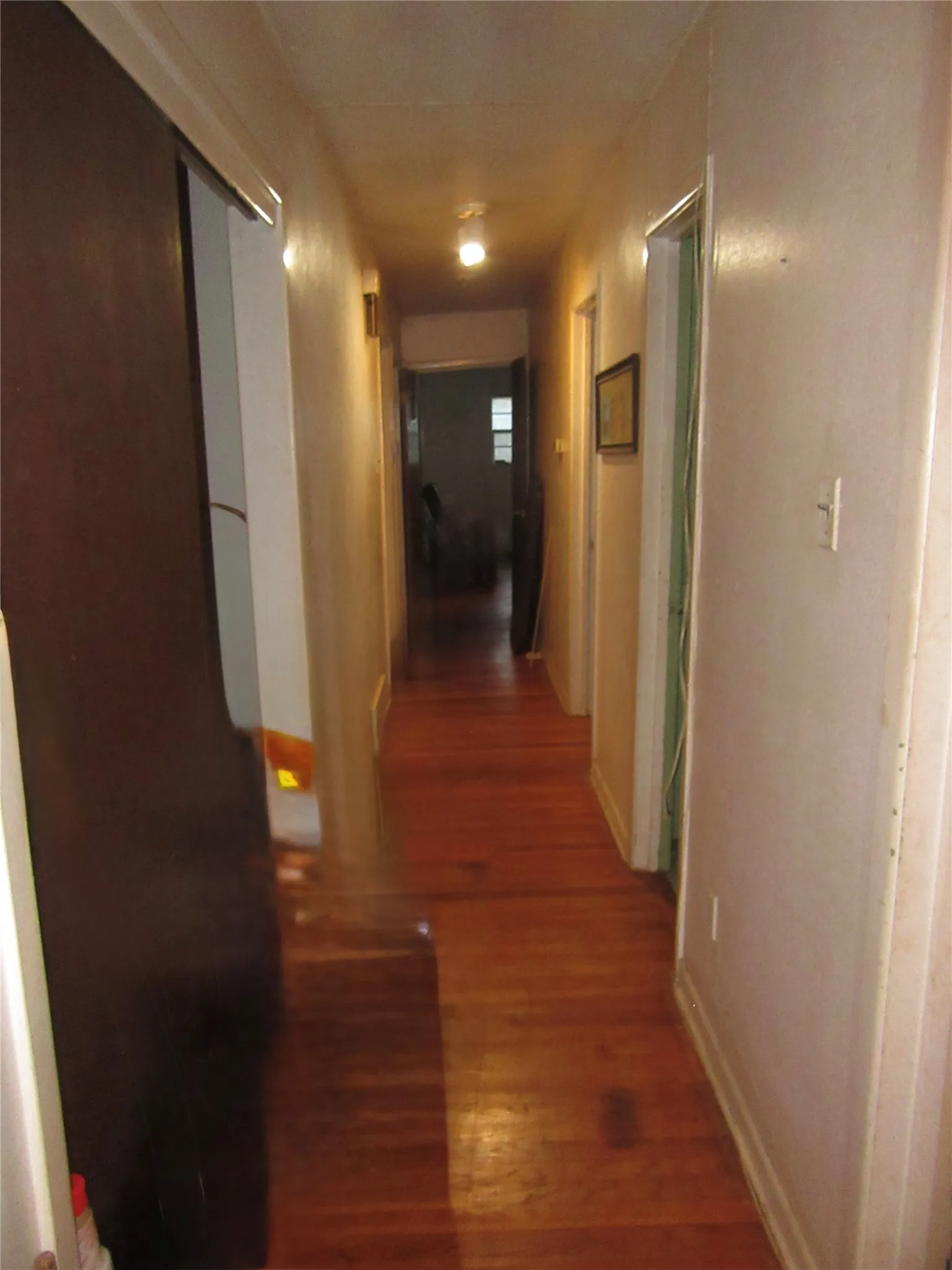 Single Family Residence For Sale in Tarrant County , 4121 Shannon Drive, Fort Worth, Texas 76116, 3 Bedrooms, 2 Bathrooms, 2 Garage spaces, 1,778 Sqft, built in 1956, Price $324,999, mls#21306079, Real Estate Agent in Fort Worth, Homes For Sale in Tarrant county, Homes For Sale in Fort Worth, Realtor in Fort Worth Texas, Real Estate Brokerage Independent Realty Texas, Luminita Cordes Realtor