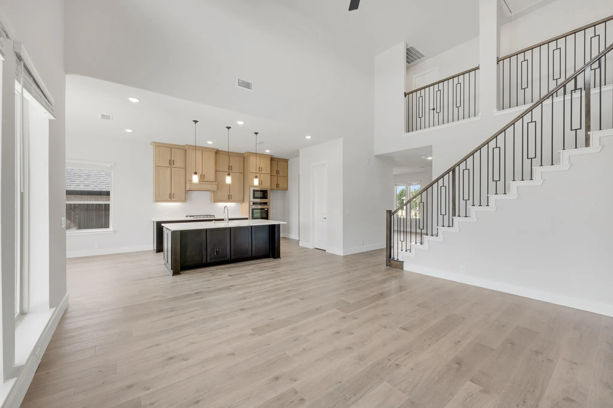 Single Family Residence For Sale in Ellis County , 938 Cardinal Drive, Midlothian, Texas 76065, 4 Bedroom, 4 Bathroom, 2 Garage spaces, 3,478 Sqft, built in 2026, mls#21306125, Real Estate Agent in Midlothian, Homes For Sale in Ellis county, Homes For Sale in Midlothian, Realtor in Midlothian Texas, Real Estate Brokerage Independent Realty Texas, Luminita Cordes Realtor