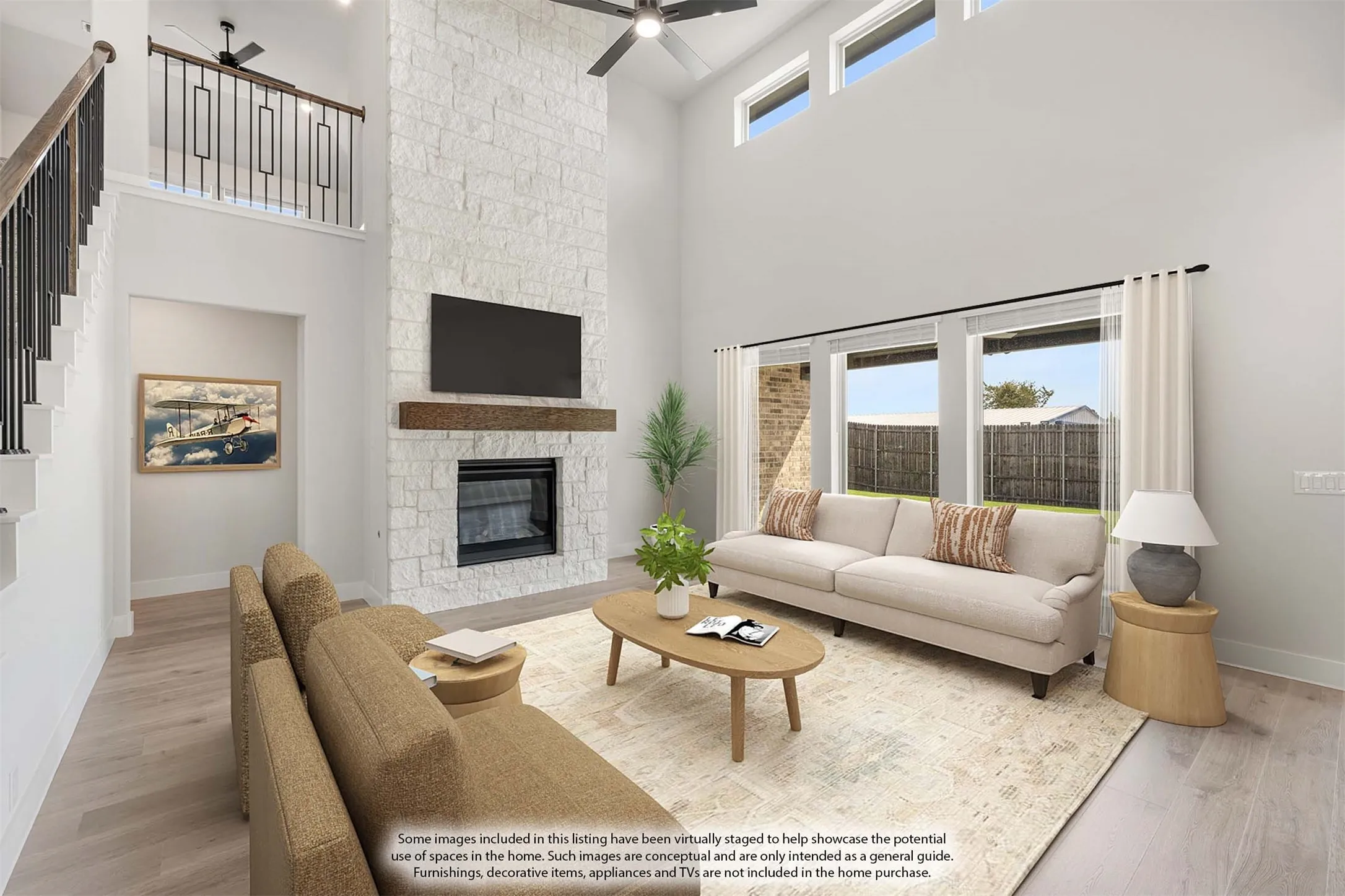 Single Family Residence For Sale in Ellis County , 938 Cardinal Drive, Midlothian, Texas 76065, 4 Bedroom, 4 Bathroom, 2 Garage spaces, 3,478 Sqft, built in 2026, mls#21306125, Real Estate Agent in Midlothian, Homes For Sale in Ellis county, Homes For Sale in Midlothian, Realtor in Midlothian Texas, Real Estate Brokerage Independent Realty Texas, Luminita Cordes Realtor