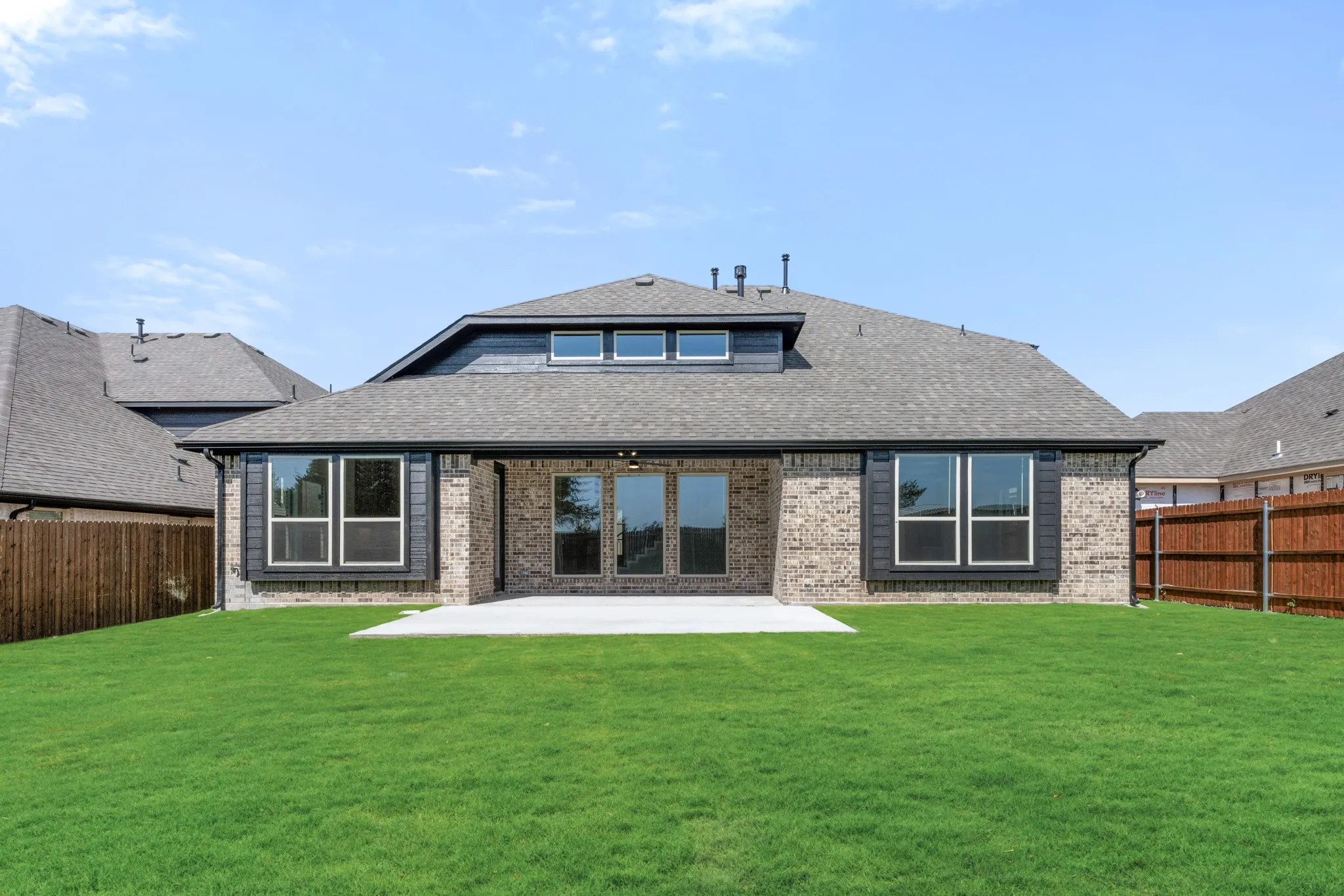 Single Family Residence For Sale in Ellis County , 938 Cardinal Drive, Midlothian, Texas 76065, 4 Bedroom, 4 Bathroom, 2 Garage spaces, 3,478 Sqft, built in 2026, mls#21306125, Real Estate Agent in Midlothian, Homes For Sale in Ellis county, Homes For Sale in Midlothian, Realtor in Midlothian Texas, Real Estate Brokerage Independent Realty Texas, Luminita Cordes Realtor