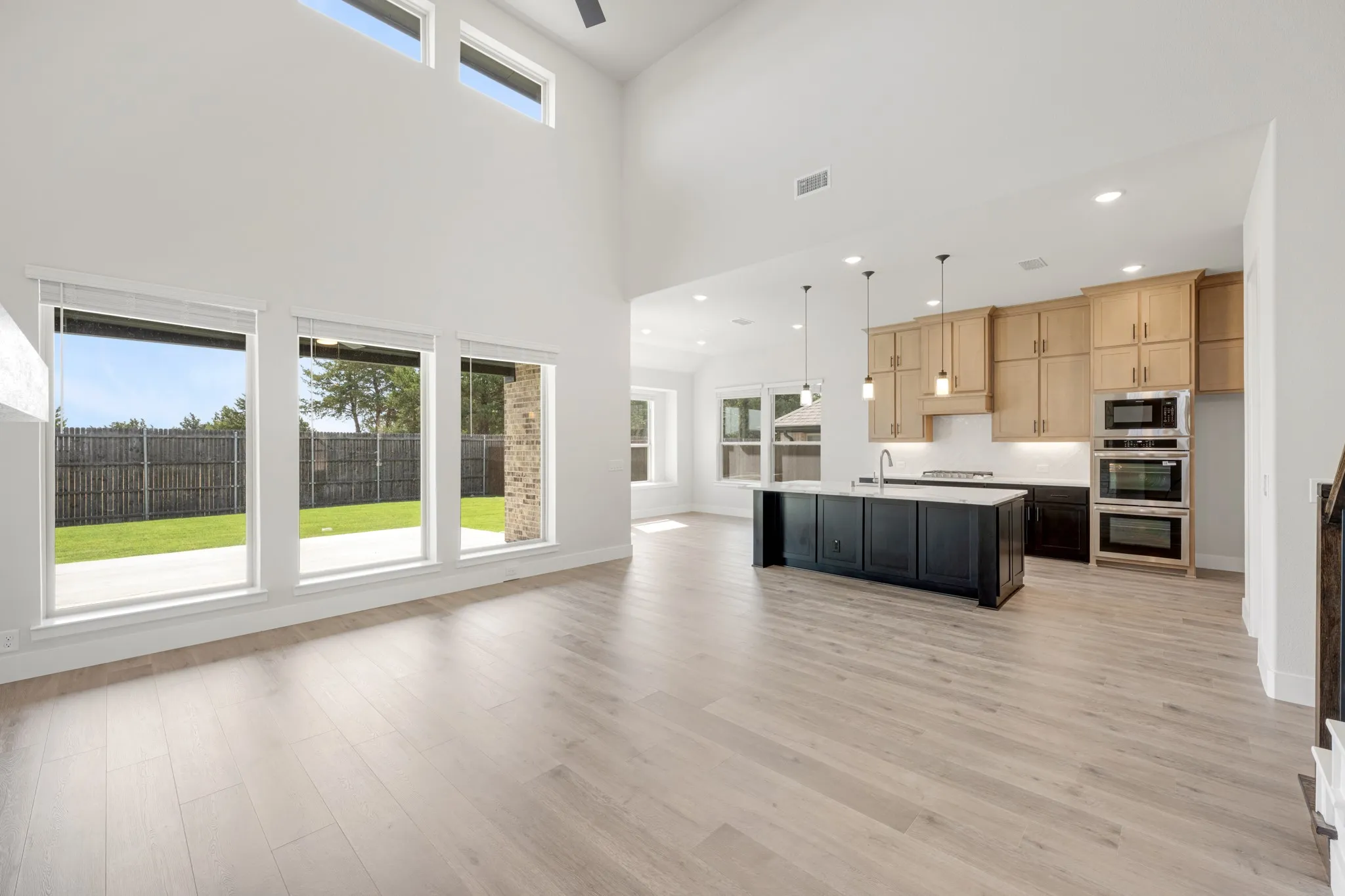 Single Family Residence For Sale in Ellis County , 938 Cardinal Drive, Midlothian, Texas 76065, 4 Bedroom, 4 Bathroom, 2 Garage spaces, 3,478 Sqft, built in 2026, mls#21306125, Real Estate Agent in Midlothian, Homes For Sale in Ellis county, Homes For Sale in Midlothian, Realtor in Midlothian Texas, Real Estate Brokerage Independent Realty Texas, Luminita Cordes Realtor