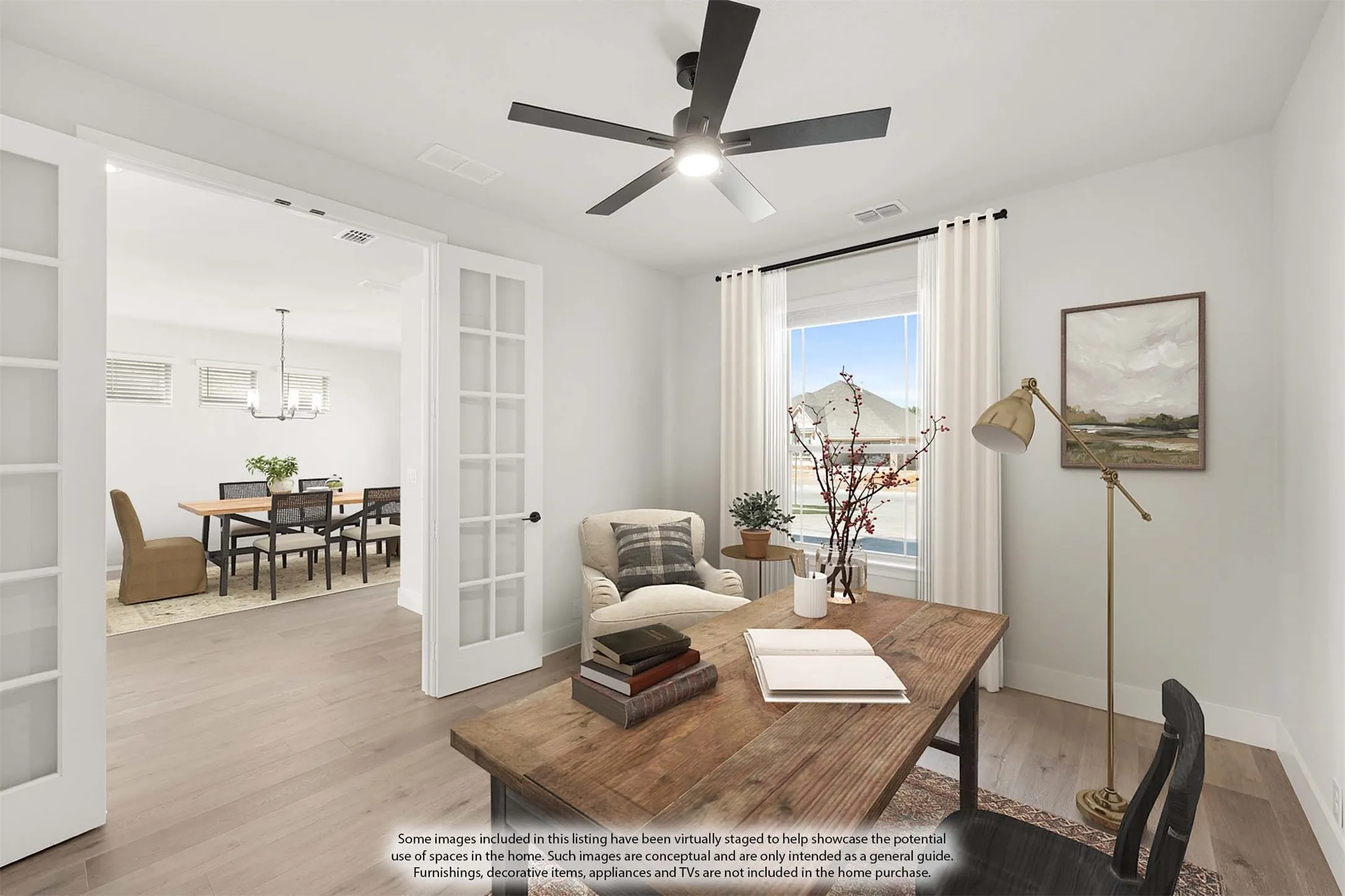 Single Family Residence For Sale in Ellis County , 938 Cardinal Drive, Midlothian, Texas 76065, 4 Bedroom, 4 Bathroom, 2 Garage spaces, 3,478 Sqft, built in 2026, mls#21306125, Real Estate Agent in Midlothian, Homes For Sale in Ellis county, Homes For Sale in Midlothian, Realtor in Midlothian Texas, Real Estate Brokerage Independent Realty Texas, Luminita Cordes Realtor