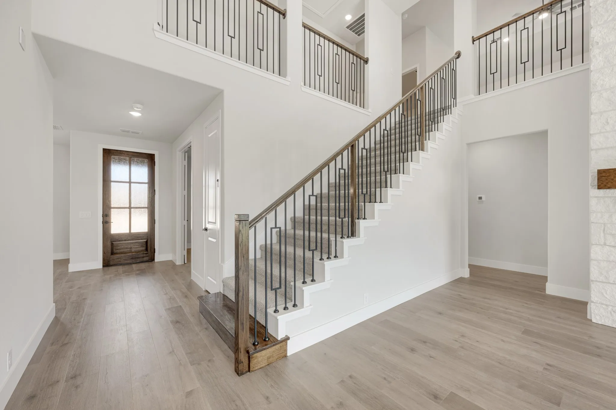 Single Family Residence For Sale in Ellis County , 938 Cardinal Drive, Midlothian, Texas 76065, 4 Bedroom, 4 Bathroom, 2 Garage spaces, 3,478 Sqft, built in 2026, mls#21306125, Real Estate Agent in Midlothian, Homes For Sale in Ellis county, Homes For Sale in Midlothian, Realtor in Midlothian Texas, Real Estate Brokerage Independent Realty Texas, Luminita Cordes Realtor
