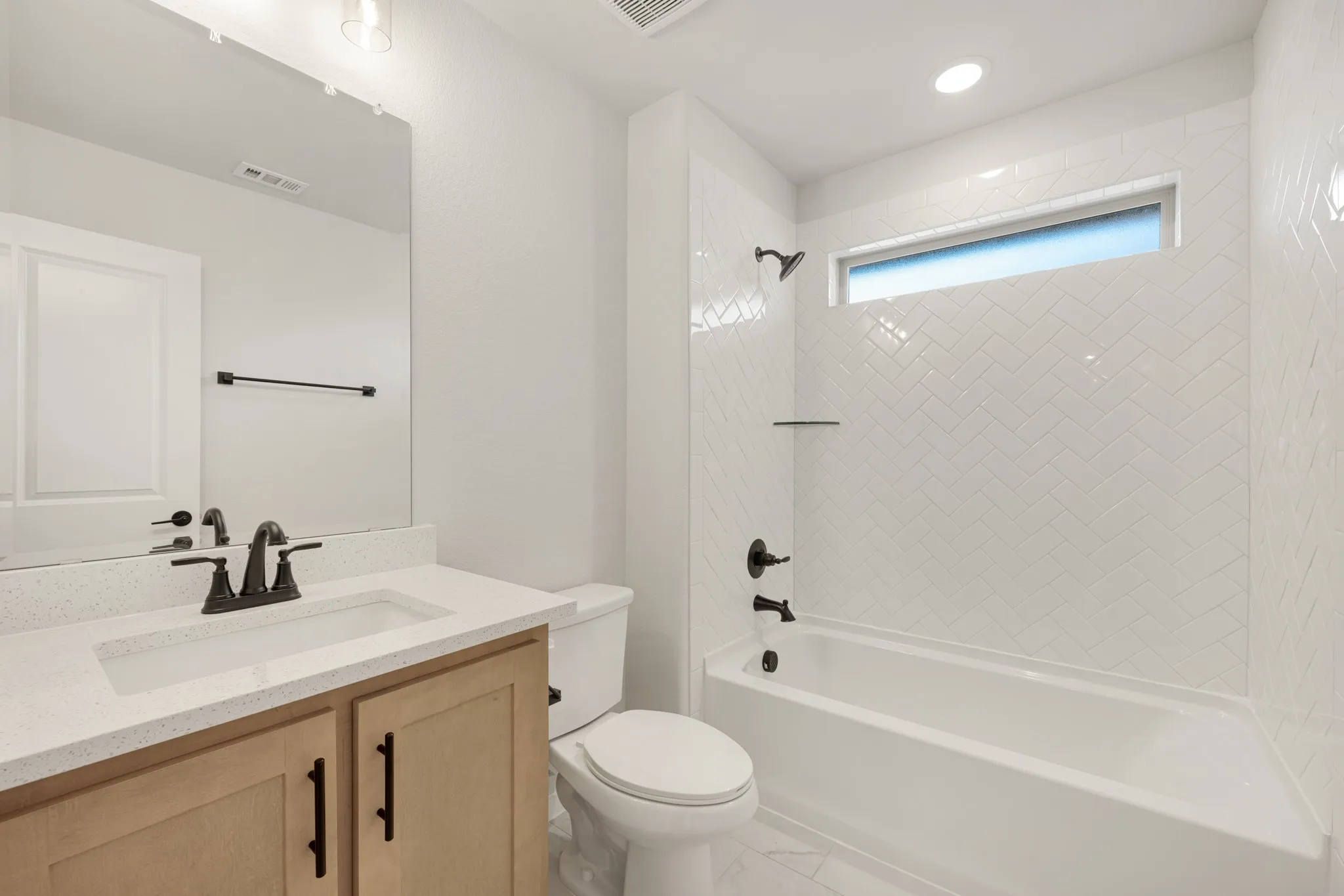 Single Family Residence For Sale in Ellis County , 938 Cardinal Drive, Midlothian, Texas 76065, 4 Bedroom, 4 Bathroom, 2 Garage spaces, 3,478 Sqft, built in 2026, mls#21306125, Real Estate Agent in Midlothian, Homes For Sale in Ellis county, Homes For Sale in Midlothian, Realtor in Midlothian Texas, Real Estate Brokerage Independent Realty Texas, Luminita Cordes Realtor