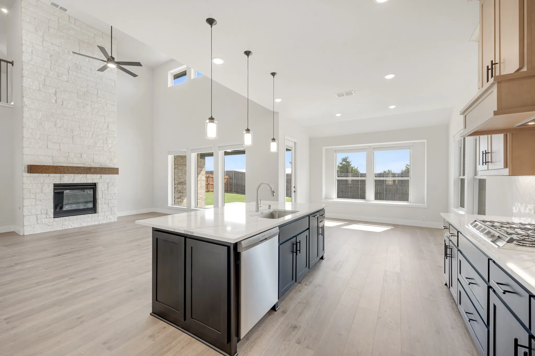 Single Family Residence For Sale in Ellis County , 938 Cardinal Drive, Midlothian, Texas 76065, 4 Bedroom, 4 Bathroom, 2 Garage spaces, 3,478 Sqft, built in 2026, mls#21306125, Real Estate Agent in Midlothian, Homes For Sale in Ellis county, Homes For Sale in Midlothian, Realtor in Midlothian Texas, Real Estate Brokerage Independent Realty Texas, Luminita Cordes Realtor