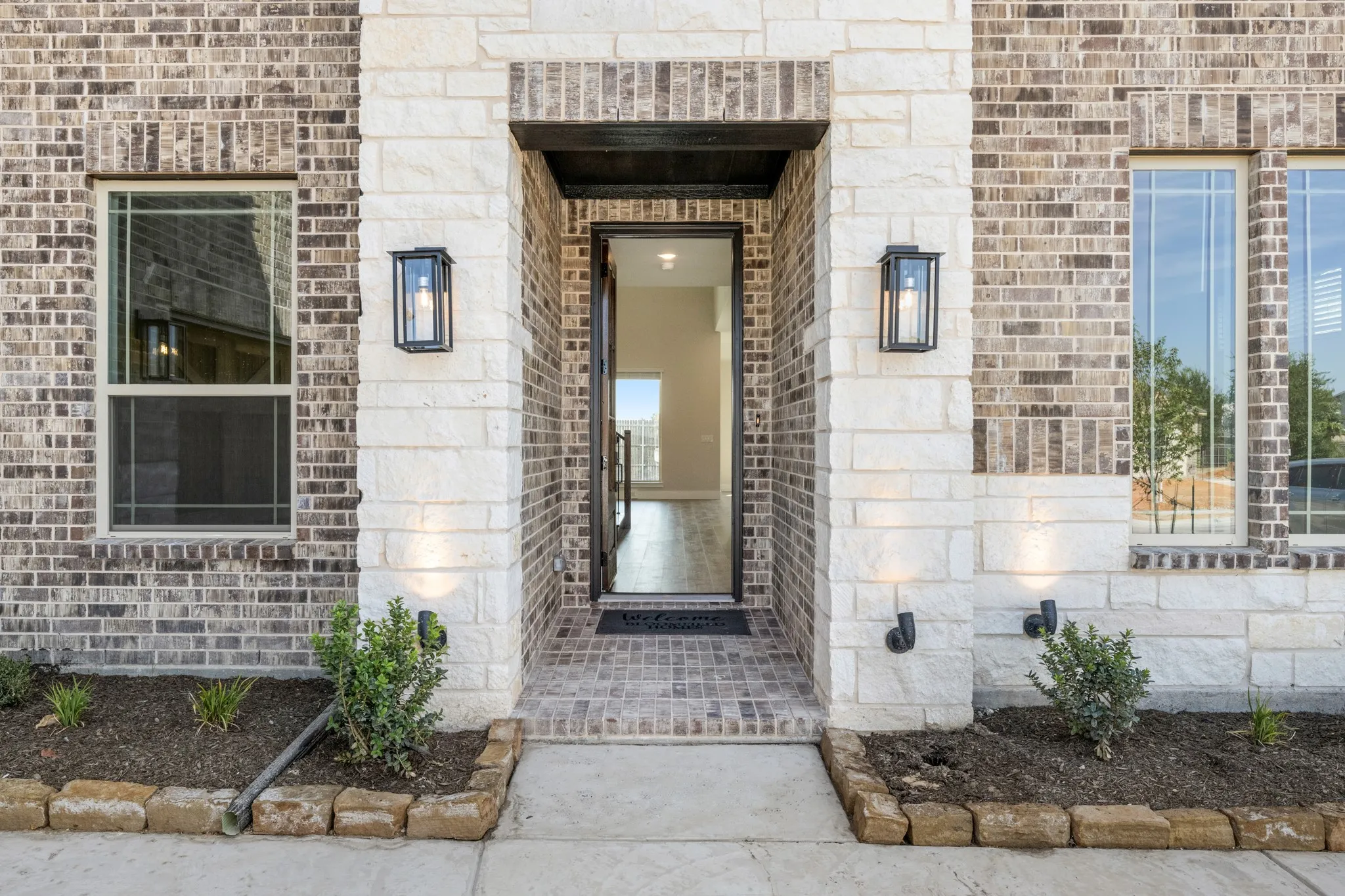 Single Family Residence For Sale in Ellis County , 938 Cardinal Drive, Midlothian, Texas 76065, 4 Bedroom, 4 Bathroom, 2 Garage spaces, 3,478 Sqft, built in 2026, mls#21306125, Real Estate Agent in Midlothian, Homes For Sale in Ellis county, Homes For Sale in Midlothian, Realtor in Midlothian Texas, Real Estate Brokerage Independent Realty Texas, Luminita Cordes Realtor