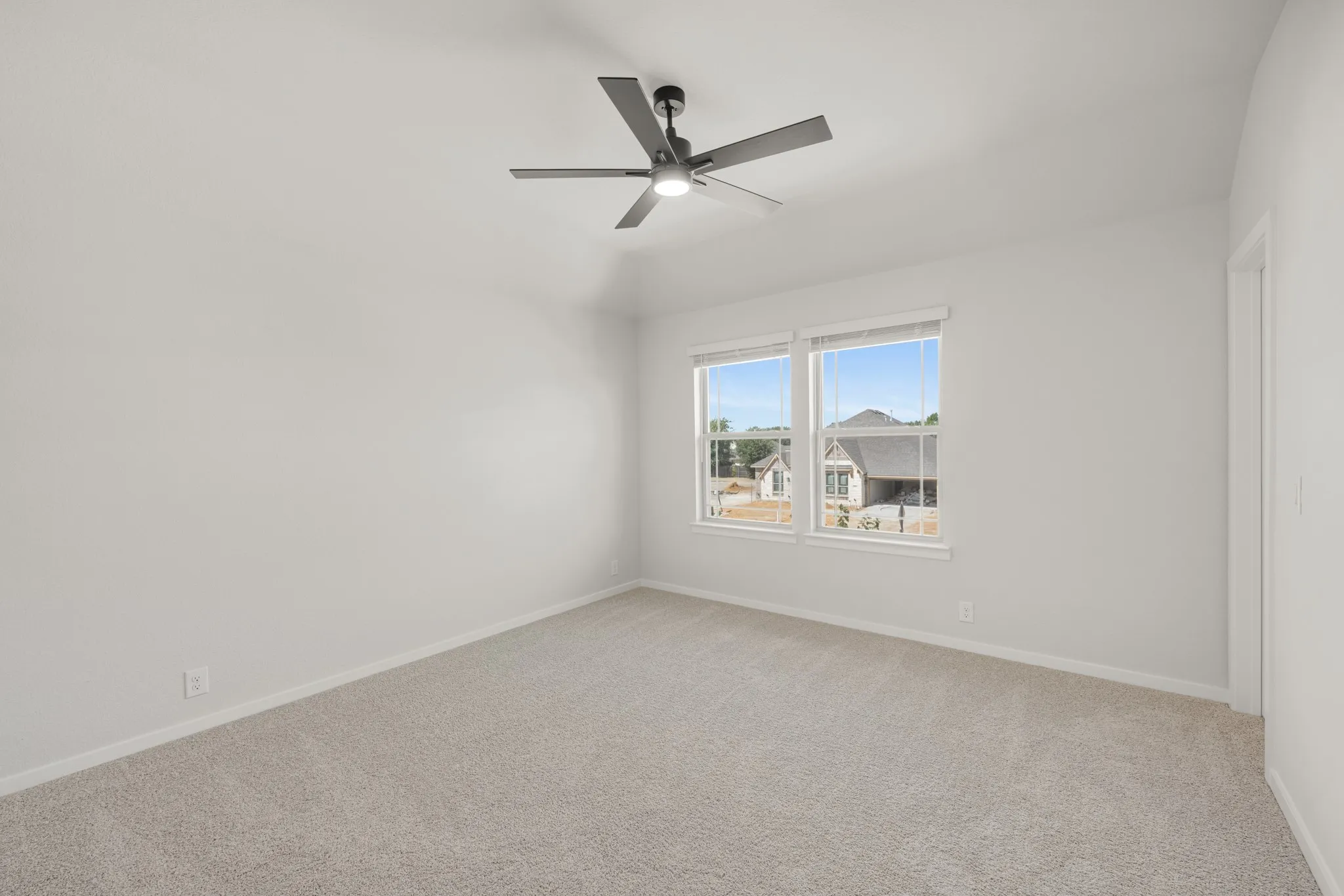 Single Family Residence For Sale in Ellis County , 938 Cardinal Drive, Midlothian, Texas 76065, 4 Bedroom, 4 Bathroom, 2 Garage spaces, 3,478 Sqft, built in 2026, mls#21306125, Real Estate Agent in Midlothian, Homes For Sale in Ellis county, Homes For Sale in Midlothian, Realtor in Midlothian Texas, Real Estate Brokerage Independent Realty Texas, Luminita Cordes Realtor