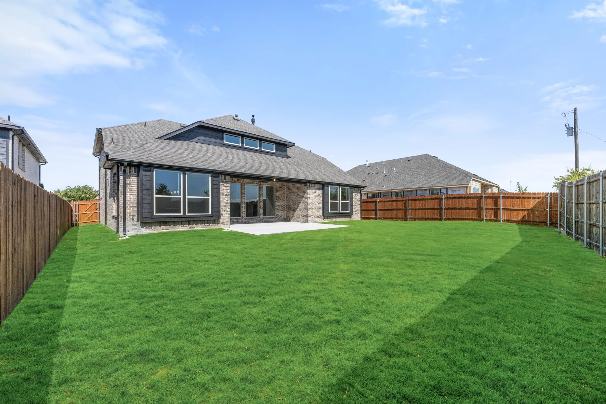 Single Family Residence For Sale in Ellis County , 938 Cardinal Drive, Midlothian, Texas 76065, 4 Bedroom, 4 Bathroom, 2 Garage spaces, 3,478 Sqft, built in 2026, mls#21306125, Real Estate Agent in Midlothian, Homes For Sale in Ellis county, Homes For Sale in Midlothian, Realtor in Midlothian Texas, Real Estate Brokerage Independent Realty Texas, Luminita Cordes Realtor
