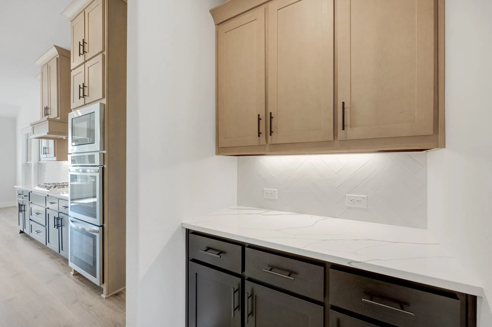 Single Family Residence For Sale in Ellis County , 938 Cardinal Drive, Midlothian, Texas 76065, 4 Bedroom, 4 Bathroom, 2 Garage spaces, 3,478 Sqft, built in 2026, mls#21306125, Real Estate Agent in Midlothian, Homes For Sale in Ellis county, Homes For Sale in Midlothian, Realtor in Midlothian Texas, Real Estate Brokerage Independent Realty Texas, Luminita Cordes Realtor
