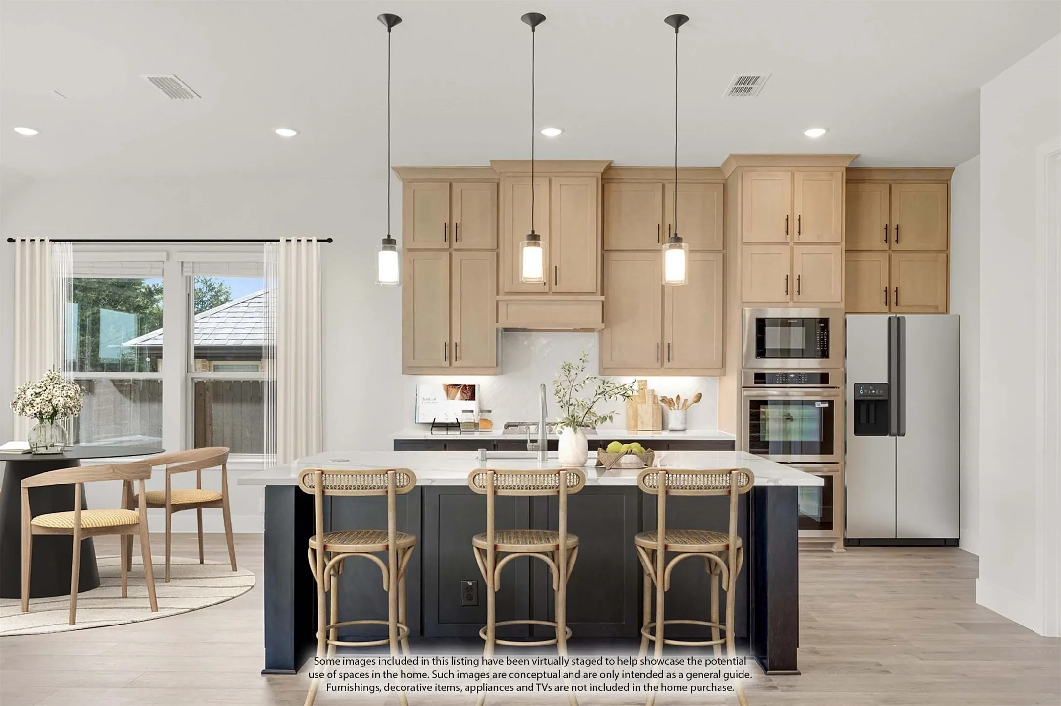 Single Family Residence For Sale in Ellis County , 938 Cardinal Drive, Midlothian, Texas 76065, 4 Bedroom, 4 Bathroom, 2 Garage spaces, 3,478 Sqft, built in 2026, mls#21306125, Real Estate Agent in Midlothian, Homes For Sale in Ellis county, Homes For Sale in Midlothian, Realtor in Midlothian Texas, Real Estate Brokerage Independent Realty Texas, Luminita Cordes Realtor