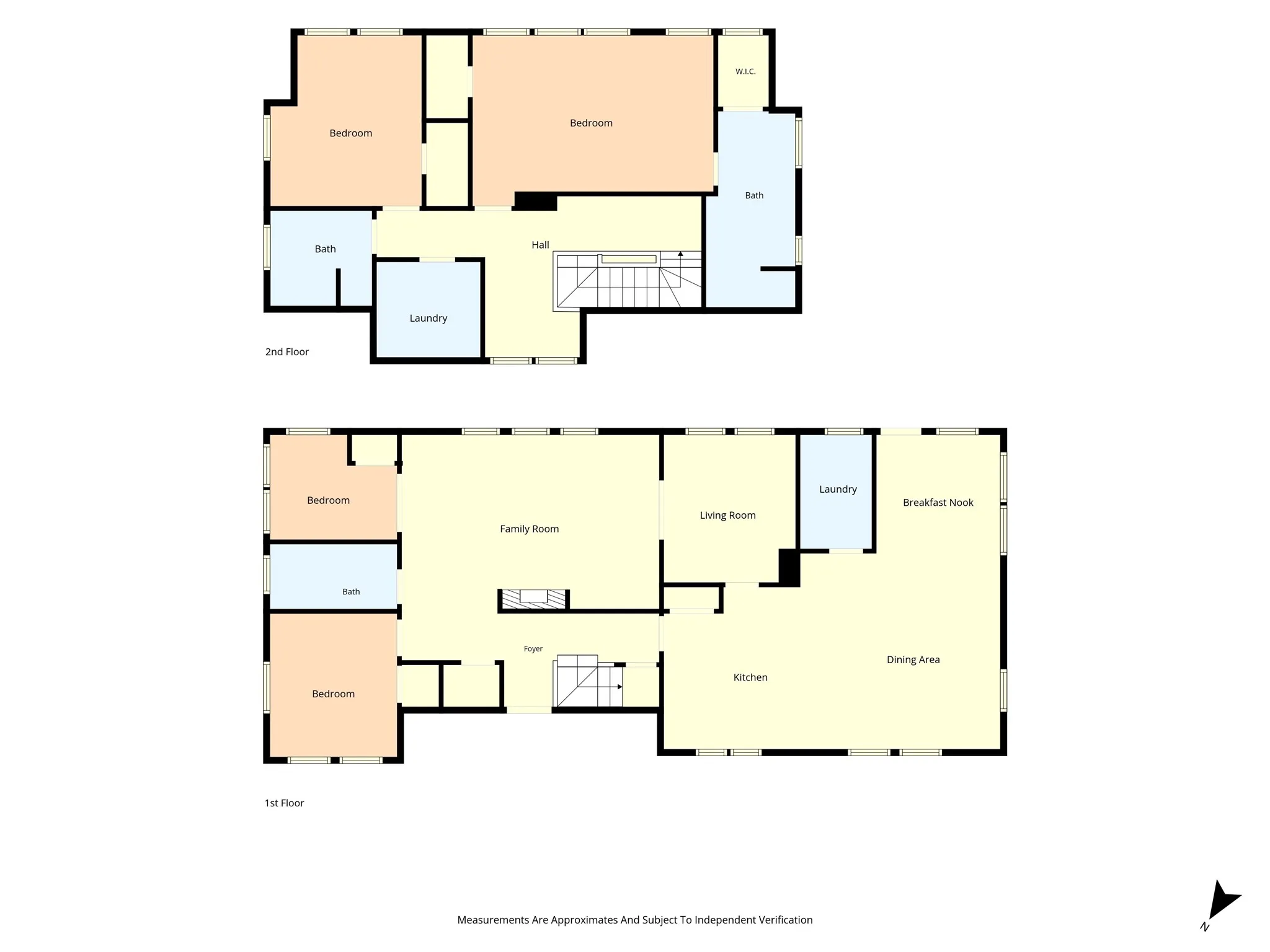Single Family Residence For Sale in Mc Lennan County , 3028 Cumberland Avenue, Waco, Texas 76707, 4 Bedroom, 3 Bathroom, Garage spaces, 2,376 Sqft, built in 1933, mls#21305682, Real Estate Agent in Waco, Homes For Sale in Mc Lennan county, Homes For Sale in Waco, Realtor in Waco Texas, Real Estate Brokerage Independent Realty Texas, Luminita Cordes Realtor