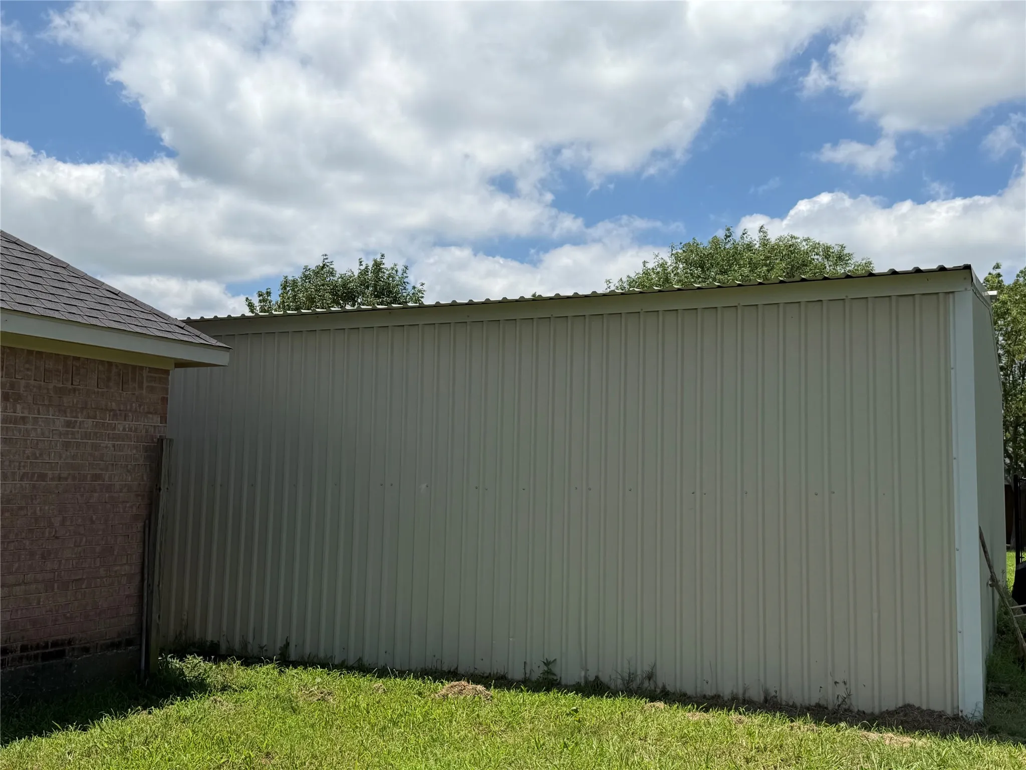 Single Family Residence For Sale in Collin County , 610 Cross Fence Drive, Lowry Crossing, Texas 75069, 4 Bedroom, 2 Bathroom, 2 Garage spaces, 1,946 Sqft, built in 1998, Price $600,000, mls#21304075, Real Estate Agent in Lowry Crossing, Homes For Sale in Collin county, Homes For Sale in Lowry Crossing, Realtor in Lowry Crossing Texas, Real Estate Brokerage Independent Realty Texas, Luminita Cordes Realtor