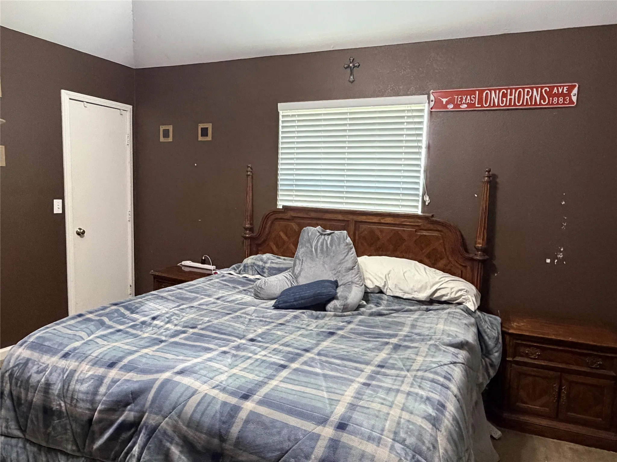 Single Family Residence For Sale in Collin County , 610 Cross Fence Drive, Lowry Crossing, Texas 75069, 4 Bedroom, 2 Bathroom, 2 Garage spaces, 1,946 Sqft, built in 1998, Price $600,000, mls#21304075, Real Estate Agent in Lowry Crossing, Homes For Sale in Collin county, Homes For Sale in Lowry Crossing, Realtor in Lowry Crossing Texas, Real Estate Brokerage Independent Realty Texas, Luminita Cordes Realtor