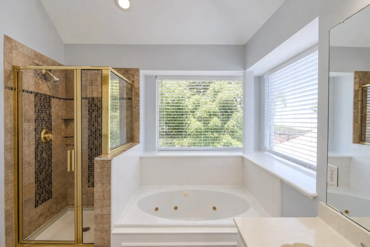 Single Family Residence For Rent in Collin County , 7879 Tournament Road, Frisco, Texas 75035, 3 Bedroom, 3 Bathroom, 2 Garage spaces, 2,289 Sqft, built in 1993, mls#21306139, Real Estate Agent in Frisco, Homes For Rent in Collin county, Homes For Rent in Frisco, Realtor in Frisco Texas, Real Estate Brokerage Independent Realty Texas, Luminita Cordes Realtor
