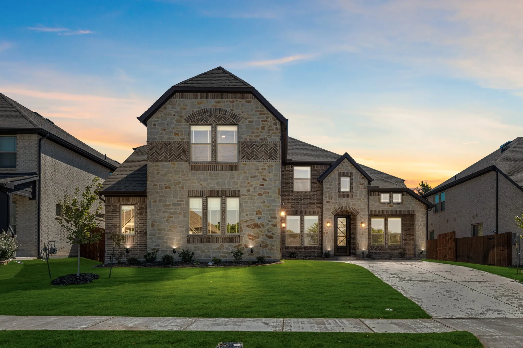 Single Family Residence For Sale in Ellis County , 930 Cardinal Drive, Midlothian, Texas 76065, 5 Bedroom, 4 Bathroom, 2 Garage spaces, 3,696 Sqft, built in 2026, mls#21306141, Real Estate Agent in Midlothian, Homes For Sale in Ellis county, Homes For Sale in Midlothian, Realtor in Midlothian Texas, Real Estate Brokerage Independent Realty Texas, Luminita Cordes Realtor