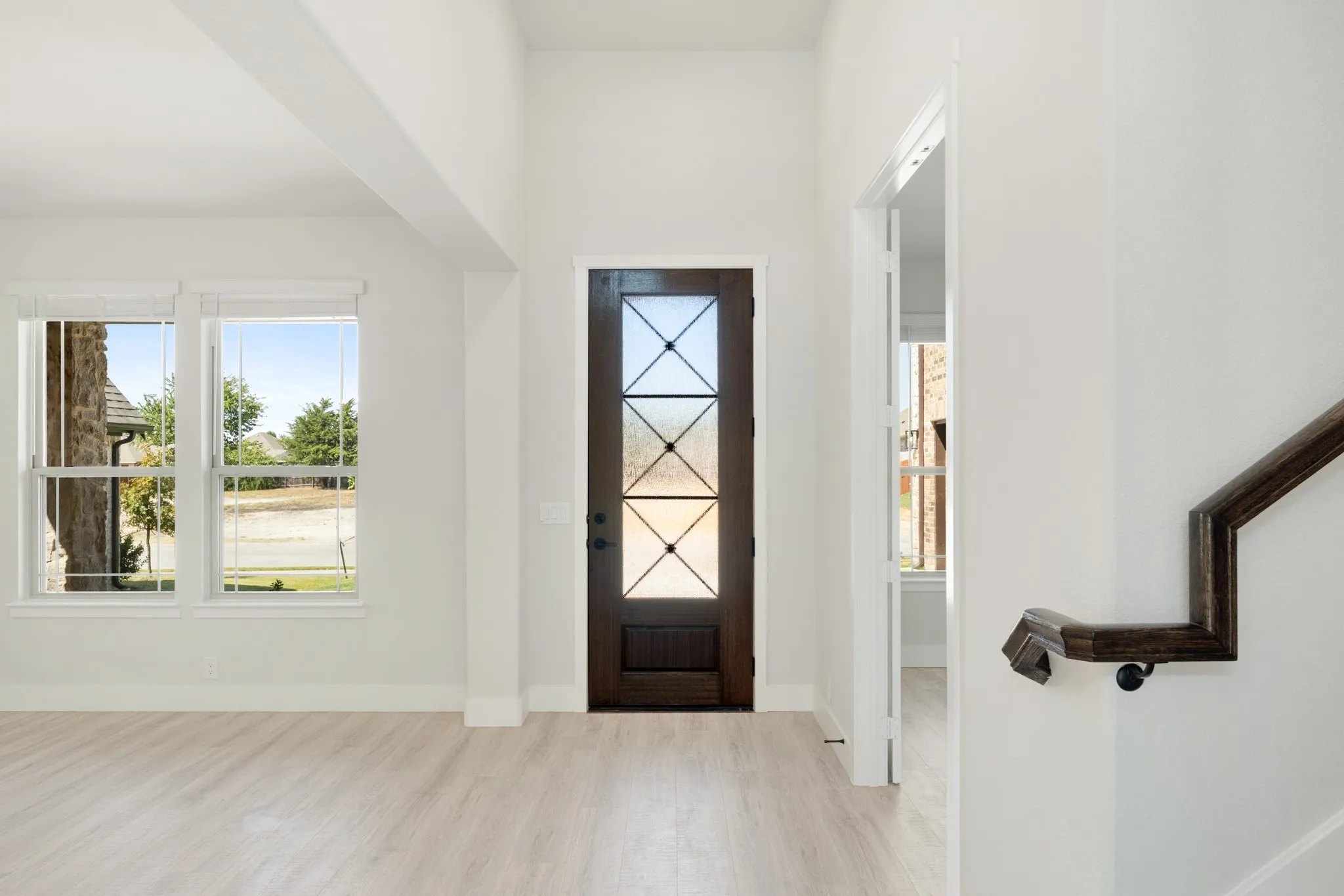 Single Family Residence For Sale in Ellis County , 930 Cardinal Drive, Midlothian, Texas 76065, 5 Bedroom, 4 Bathroom, 2 Garage spaces, 3,696 Sqft, built in 2026, mls#21306141, Real Estate Agent in Midlothian, Homes For Sale in Ellis county, Homes For Sale in Midlothian, Realtor in Midlothian Texas, Real Estate Brokerage Independent Realty Texas, Luminita Cordes Realtor