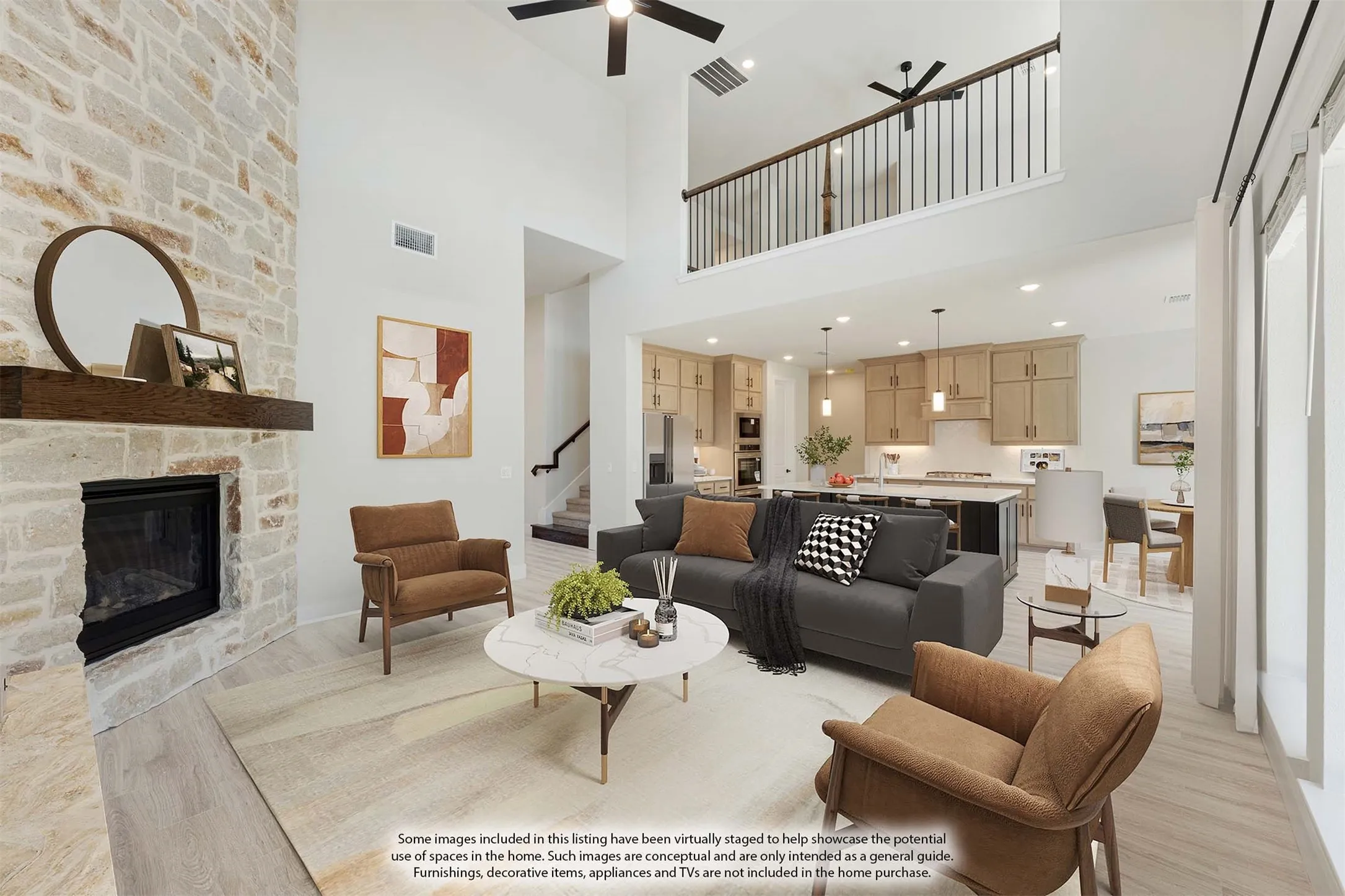 Single Family Residence For Sale in Ellis County , 930 Cardinal Drive, Midlothian, Texas 76065, 5 Bedroom, 4 Bathroom, 2 Garage spaces, 3,696 Sqft, built in 2026, mls#21306141, Real Estate Agent in Midlothian, Homes For Sale in Ellis county, Homes For Sale in Midlothian, Realtor in Midlothian Texas, Real Estate Brokerage Independent Realty Texas, Luminita Cordes Realtor