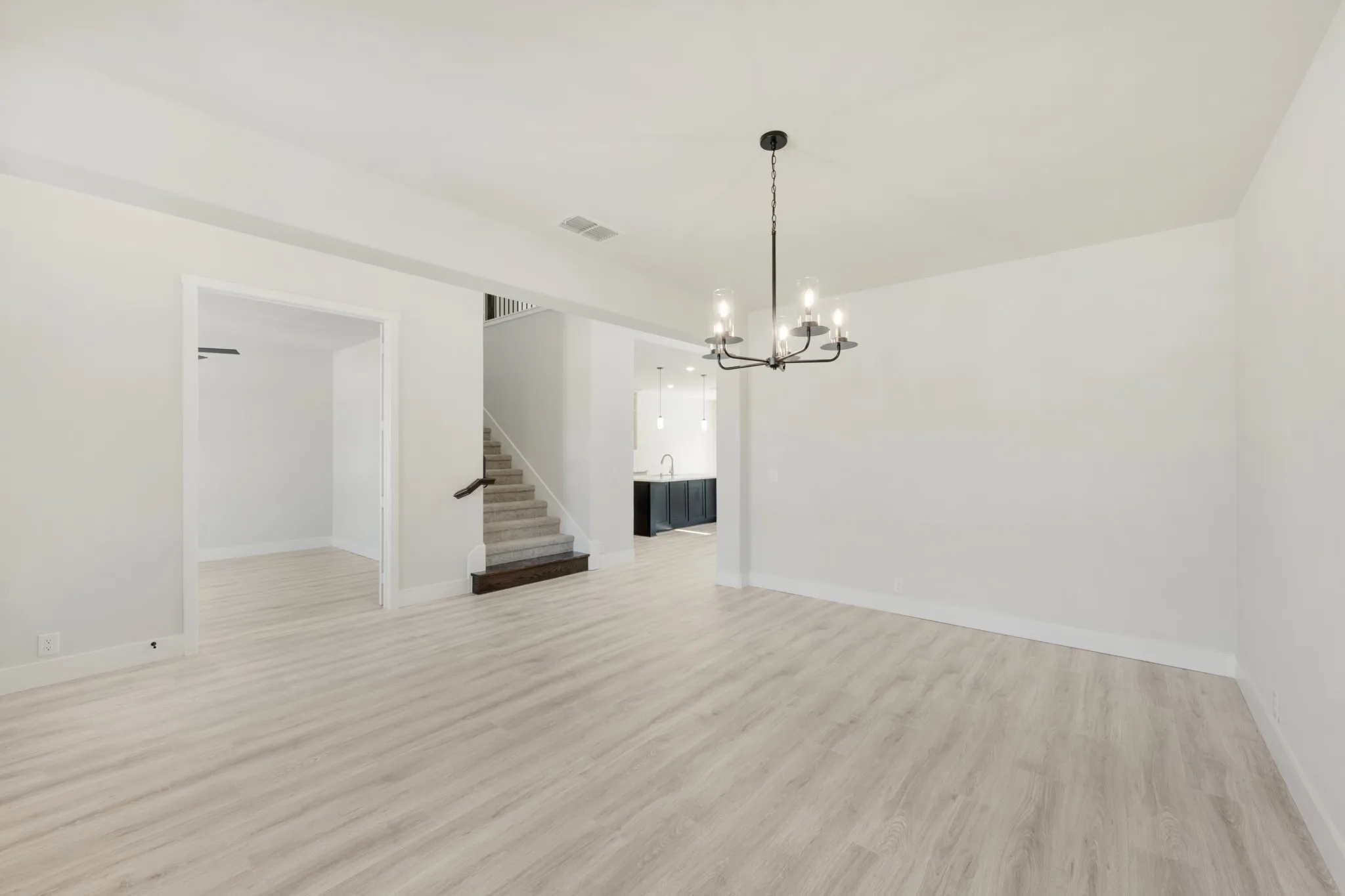 Single Family Residence For Sale in Ellis County , 930 Cardinal Drive, Midlothian, Texas 76065, 5 Bedroom, 4 Bathroom, 2 Garage spaces, 3,696 Sqft, built in 2026, mls#21306141, Real Estate Agent in Midlothian, Homes For Sale in Ellis county, Homes For Sale in Midlothian, Realtor in Midlothian Texas, Real Estate Brokerage Independent Realty Texas, Luminita Cordes Realtor