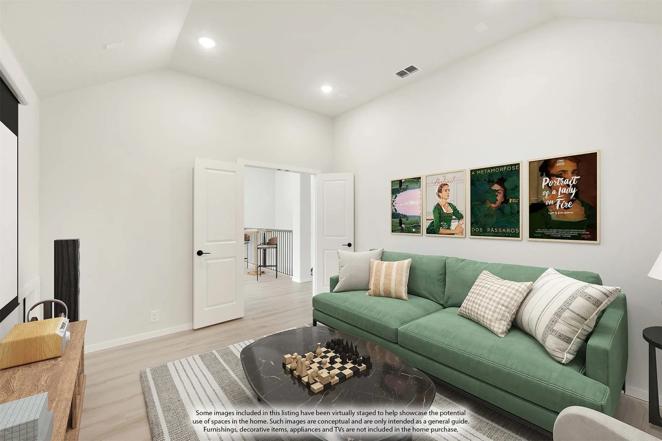 Single Family Residence For Sale in Ellis County , 930 Cardinal Drive, Midlothian, Texas 76065, 5 Bedroom, 4 Bathroom, 2 Garage spaces, 3,696 Sqft, built in 2026, mls#21306141, Real Estate Agent in Midlothian, Homes For Sale in Ellis county, Homes For Sale in Midlothian, Realtor in Midlothian Texas, Real Estate Brokerage Independent Realty Texas, Luminita Cordes Realtor