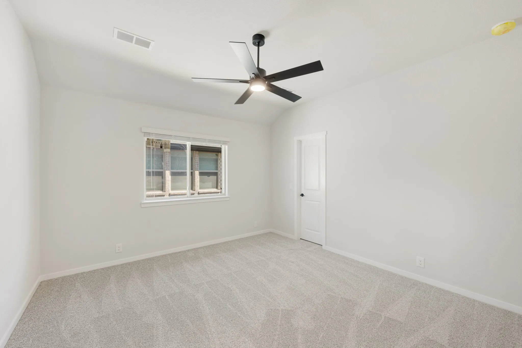 Single Family Residence For Sale in Ellis County , 930 Cardinal Drive, Midlothian, Texas 76065, 5 Bedroom, 4 Bathroom, 2 Garage spaces, 3,696 Sqft, built in 2026, mls#21306141, Real Estate Agent in Midlothian, Homes For Sale in Ellis county, Homes For Sale in Midlothian, Realtor in Midlothian Texas, Real Estate Brokerage Independent Realty Texas, Luminita Cordes Realtor
