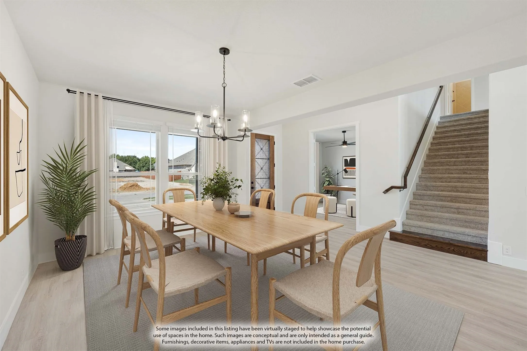 Single Family Residence For Sale in Ellis County , 930 Cardinal Drive, Midlothian, Texas 76065, 5 Bedroom, 4 Bathroom, 2 Garage spaces, 3,696 Sqft, built in 2026, mls#21306141, Real Estate Agent in Midlothian, Homes For Sale in Ellis county, Homes For Sale in Midlothian, Realtor in Midlothian Texas, Real Estate Brokerage Independent Realty Texas, Luminita Cordes Realtor