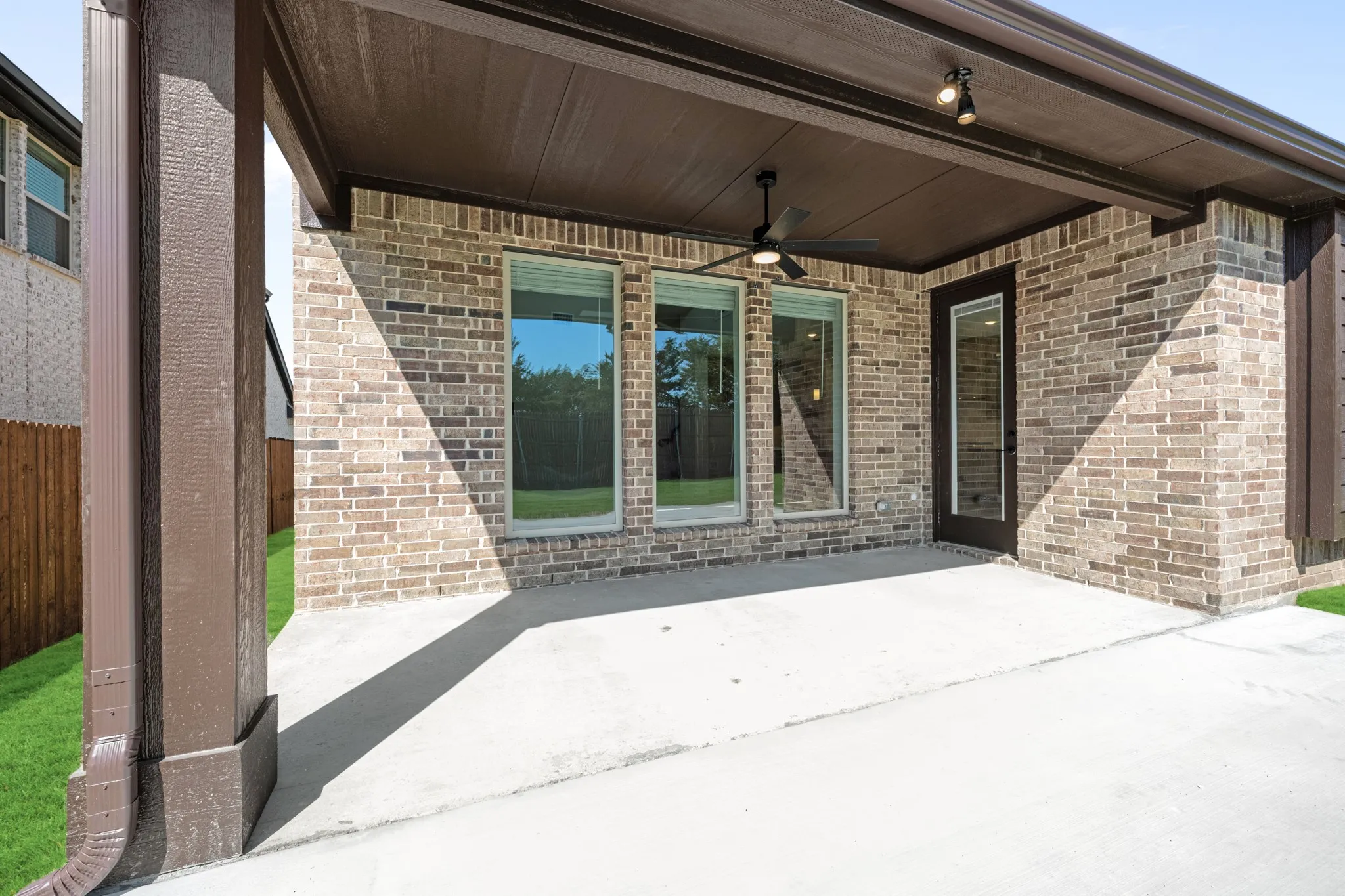 Single Family Residence For Sale in Ellis County , 930 Cardinal Drive, Midlothian, Texas 76065, 5 Bedroom, 4 Bathroom, 2 Garage spaces, 3,696 Sqft, built in 2026, mls#21306141, Real Estate Agent in Midlothian, Homes For Sale in Ellis county, Homes For Sale in Midlothian, Realtor in Midlothian Texas, Real Estate Brokerage Independent Realty Texas, Luminita Cordes Realtor