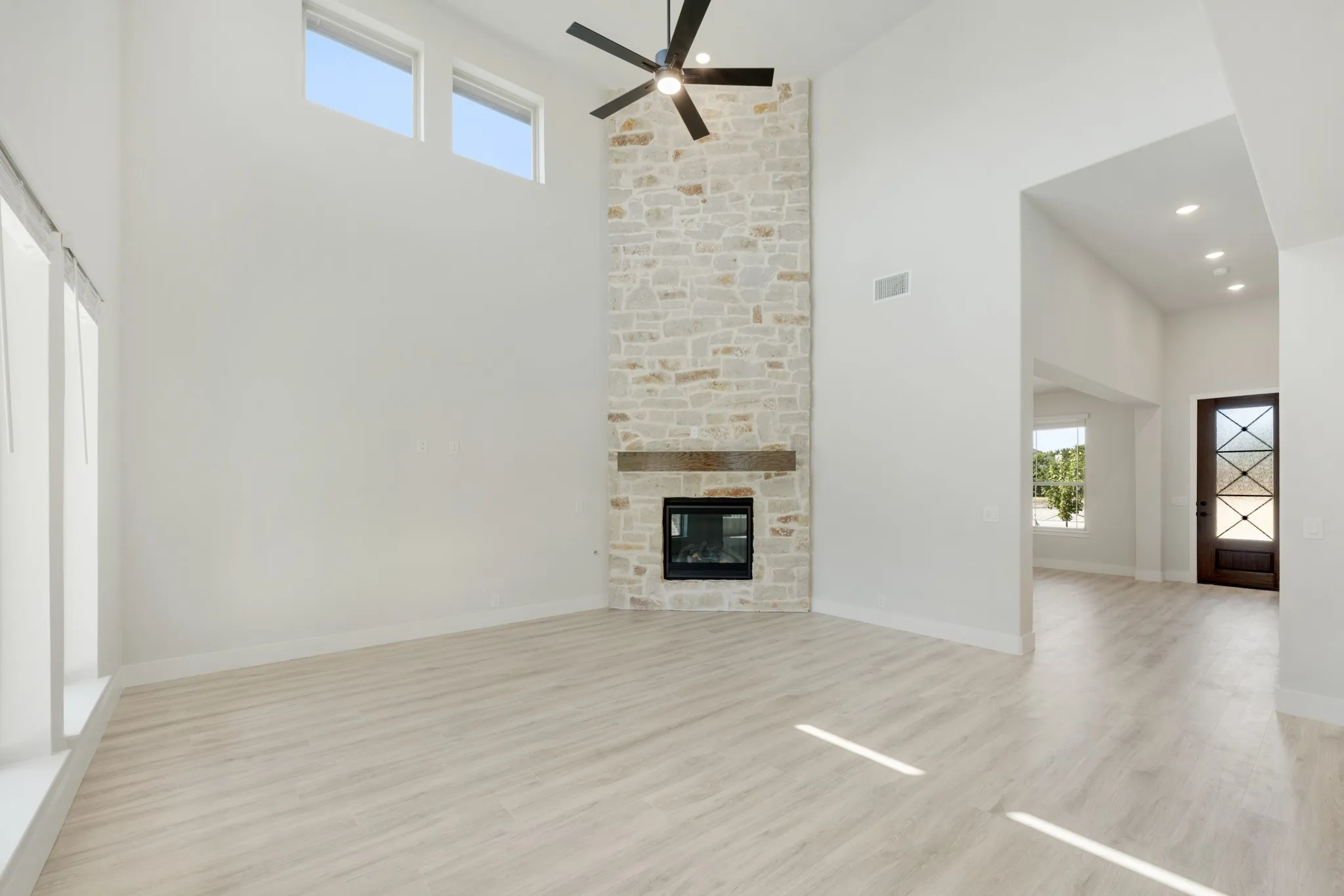 Single Family Residence For Sale in Ellis County , 930 Cardinal Drive, Midlothian, Texas 76065, 5 Bedroom, 4 Bathroom, 2 Garage spaces, 3,696 Sqft, built in 2026, mls#21306141, Real Estate Agent in Midlothian, Homes For Sale in Ellis county, Homes For Sale in Midlothian, Realtor in Midlothian Texas, Real Estate Brokerage Independent Realty Texas, Luminita Cordes Realtor