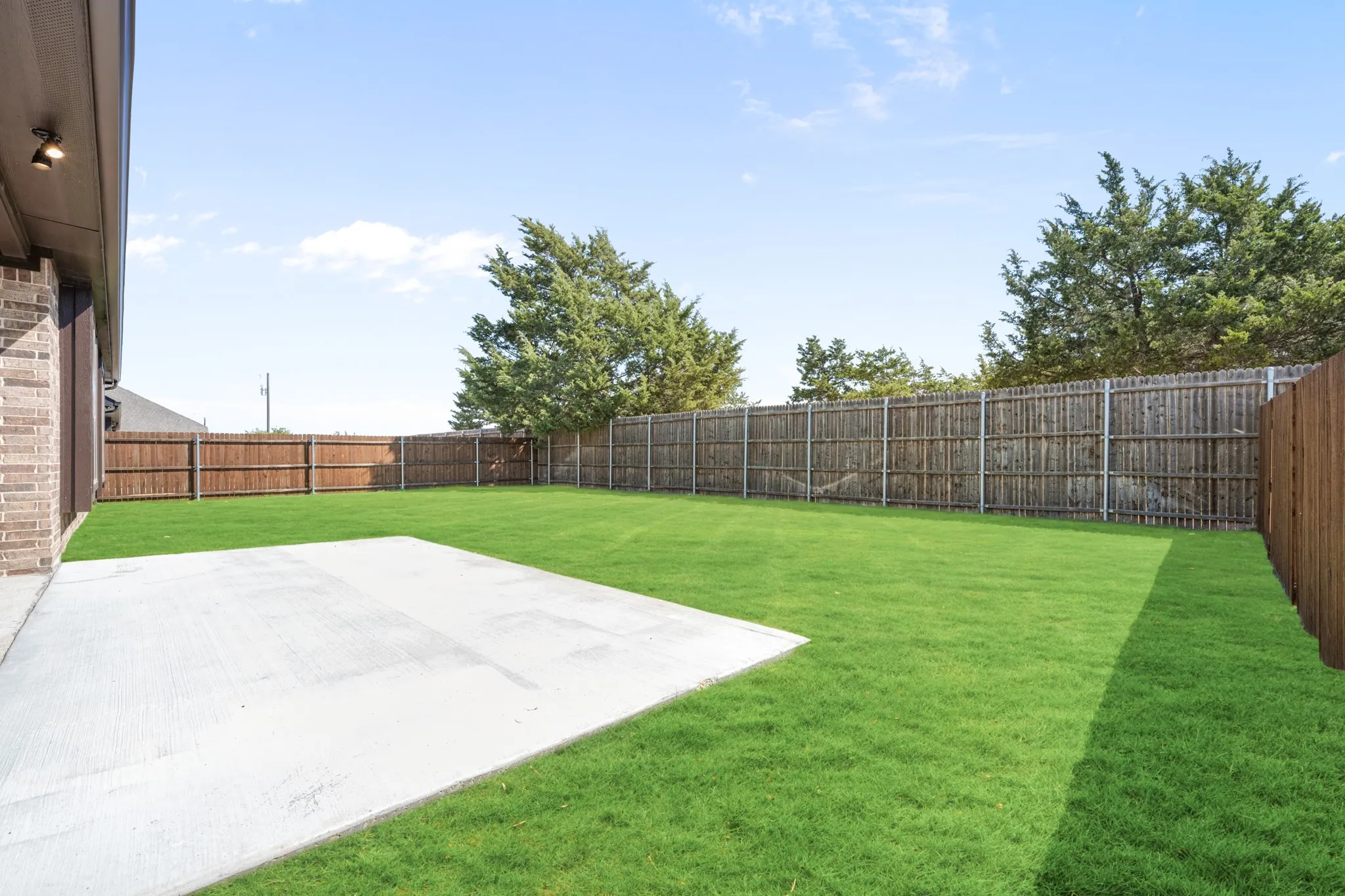 Single Family Residence For Sale in Ellis County , 930 Cardinal Drive, Midlothian, Texas 76065, 5 Bedroom, 4 Bathroom, 2 Garage spaces, 3,696 Sqft, built in 2026, mls#21306141, Real Estate Agent in Midlothian, Homes For Sale in Ellis county, Homes For Sale in Midlothian, Realtor in Midlothian Texas, Real Estate Brokerage Independent Realty Texas, Luminita Cordes Realtor