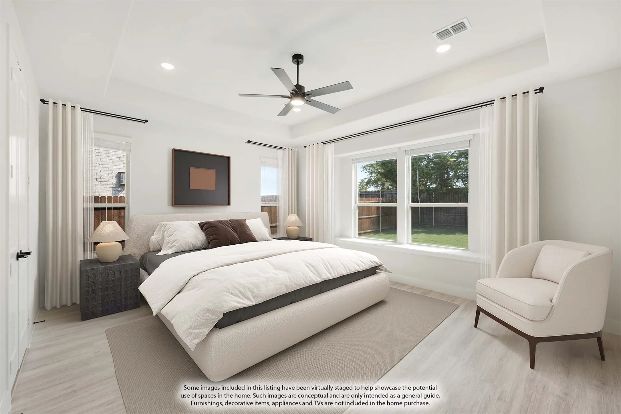 Single Family Residence For Sale in Ellis County , 930 Cardinal Drive, Midlothian, Texas 76065, 5 Bedroom, 4 Bathroom, 2 Garage spaces, 3,696 Sqft, built in 2026, mls#21306141, Real Estate Agent in Midlothian, Homes For Sale in Ellis county, Homes For Sale in Midlothian, Realtor in Midlothian Texas, Real Estate Brokerage Independent Realty Texas, Luminita Cordes Realtor