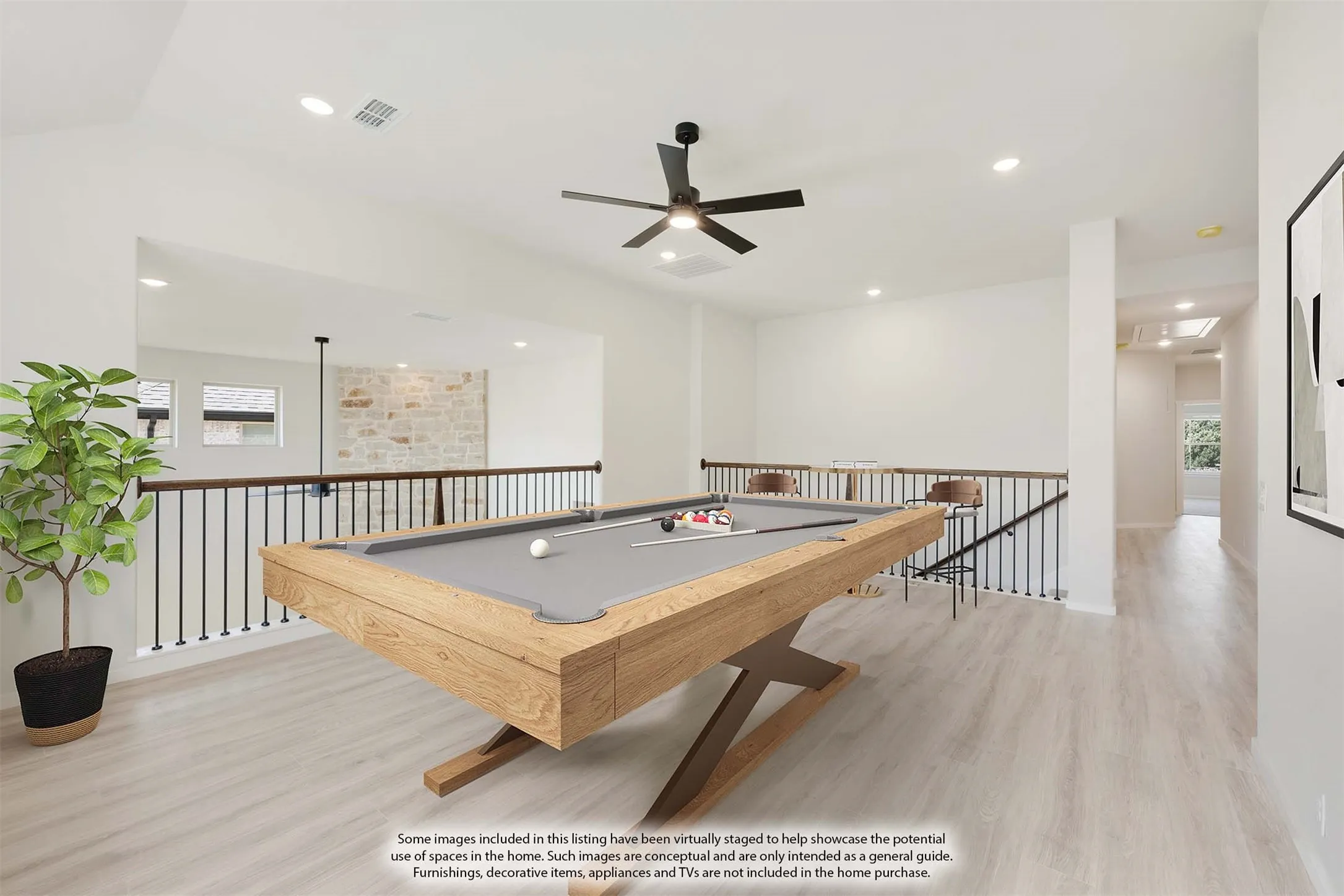 Single Family Residence For Sale in Ellis County , 930 Cardinal Drive, Midlothian, Texas 76065, 5 Bedroom, 4 Bathroom, 2 Garage spaces, 3,696 Sqft, built in 2026, mls#21306141, Real Estate Agent in Midlothian, Homes For Sale in Ellis county, Homes For Sale in Midlothian, Realtor in Midlothian Texas, Real Estate Brokerage Independent Realty Texas, Luminita Cordes Realtor