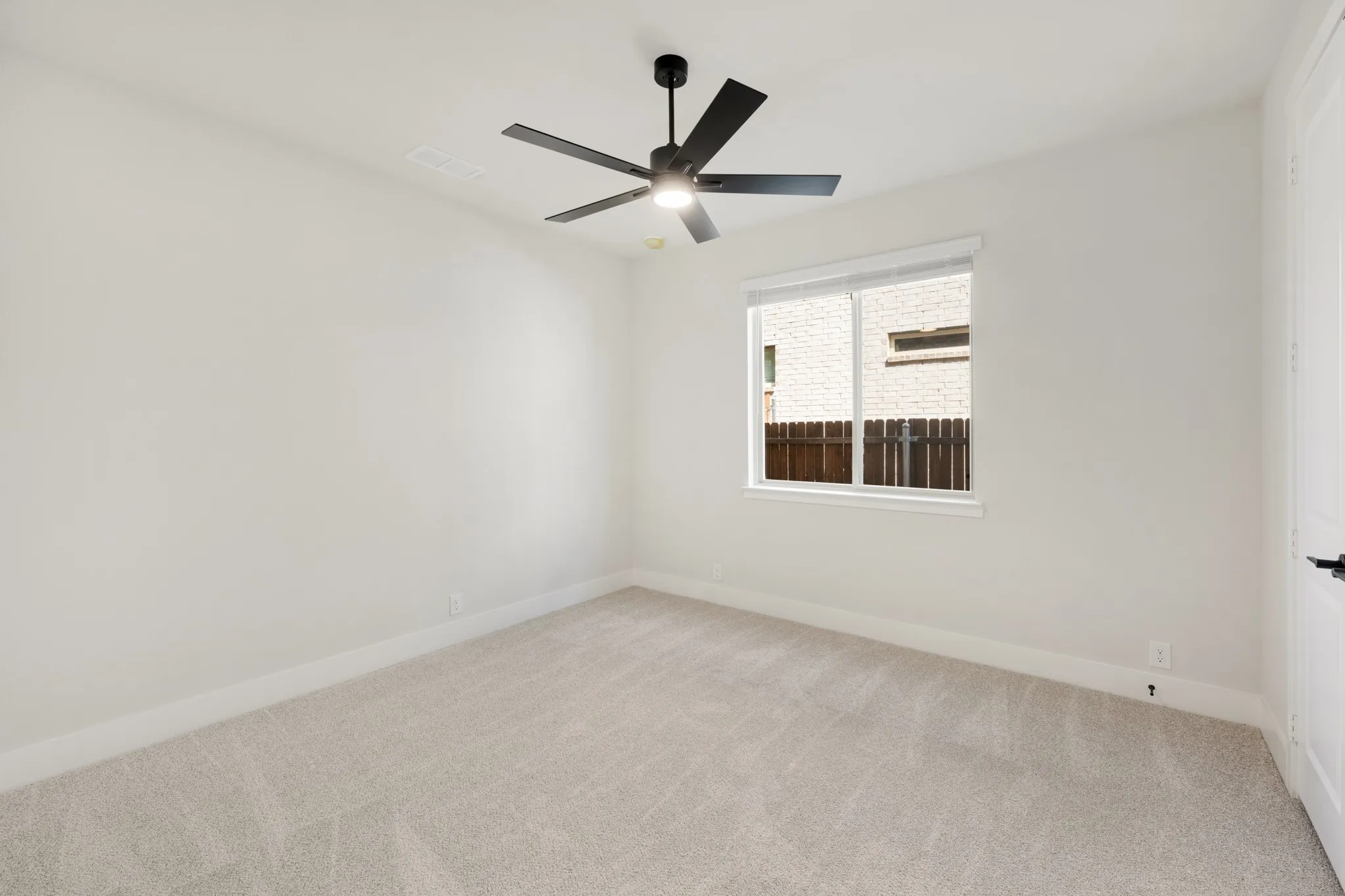 Single Family Residence For Sale in Ellis County , 930 Cardinal Drive, Midlothian, Texas 76065, 5 Bedroom, 4 Bathroom, 2 Garage spaces, 3,696 Sqft, built in 2026, mls#21306141, Real Estate Agent in Midlothian, Homes For Sale in Ellis county, Homes For Sale in Midlothian, Realtor in Midlothian Texas, Real Estate Brokerage Independent Realty Texas, Luminita Cordes Realtor