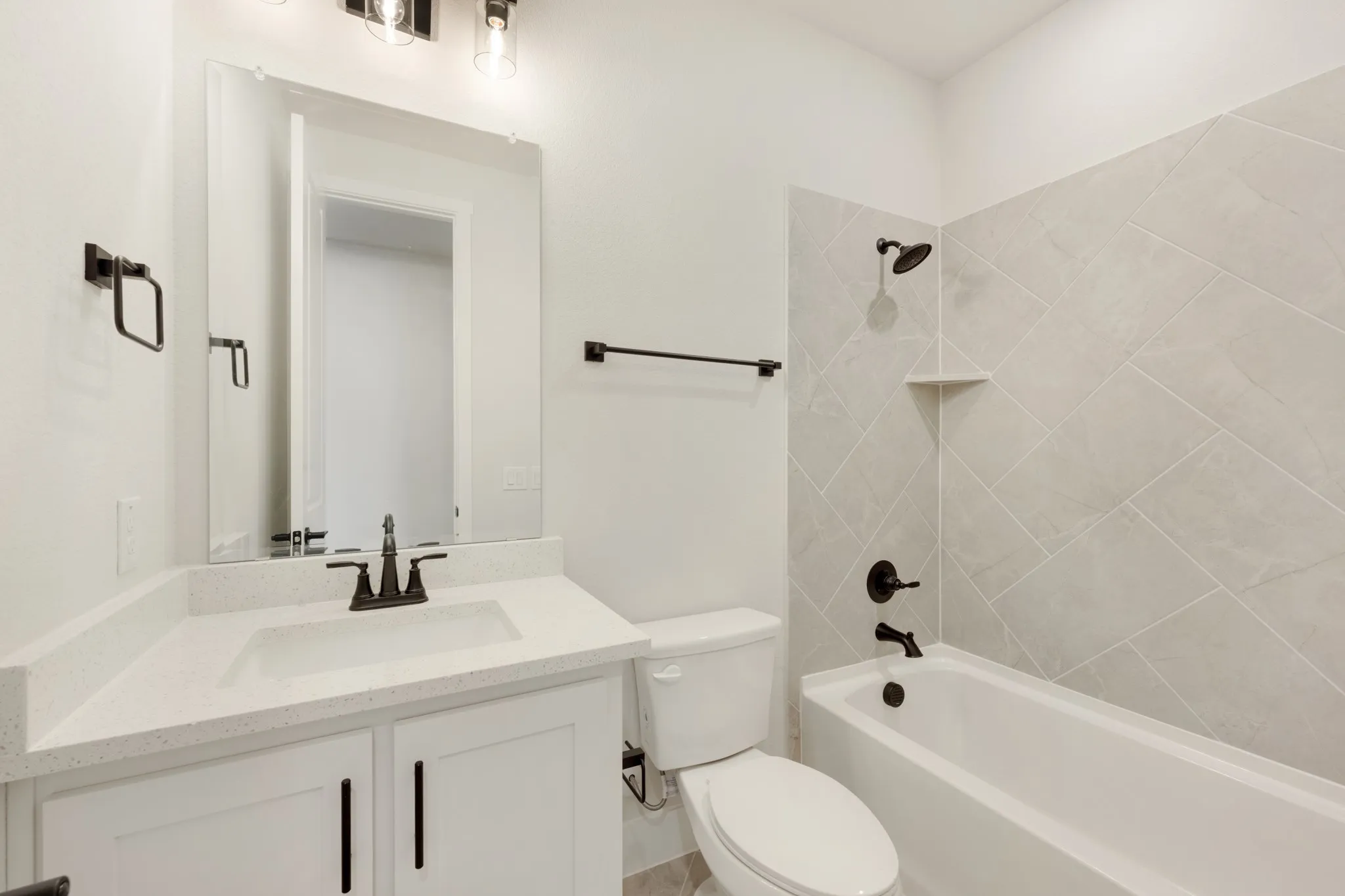Single Family Residence For Sale in Ellis County , 930 Cardinal Drive, Midlothian, Texas 76065, 5 Bedroom, 4 Bathroom, 2 Garage spaces, 3,696 Sqft, built in 2026, mls#21306141, Real Estate Agent in Midlothian, Homes For Sale in Ellis county, Homes For Sale in Midlothian, Realtor in Midlothian Texas, Real Estate Brokerage Independent Realty Texas, Luminita Cordes Realtor