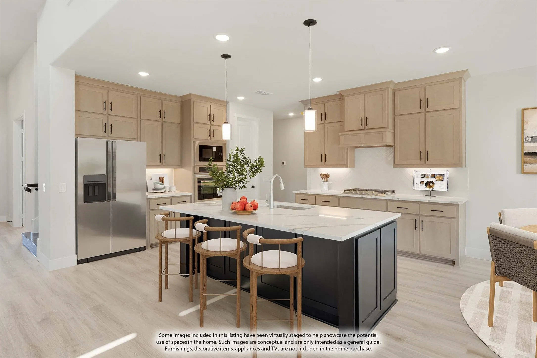 Single Family Residence For Sale in Ellis County , 930 Cardinal Drive, Midlothian, Texas 76065, 5 Bedroom, 4 Bathroom, 2 Garage spaces, 3,696 Sqft, built in 2026, mls#21306141, Real Estate Agent in Midlothian, Homes For Sale in Ellis county, Homes For Sale in Midlothian, Realtor in Midlothian Texas, Real Estate Brokerage Independent Realty Texas, Luminita Cordes Realtor