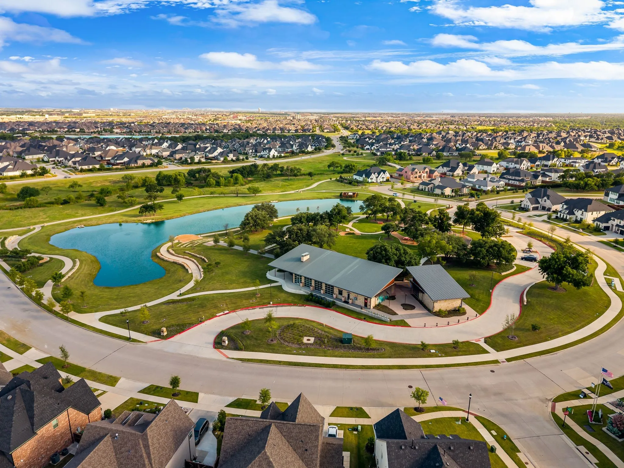 Single Family Residence For Sale in Denton County , 4160 Silver Spur Drive, Prosper, Texas 75078, 4 Bedroom, 4 Bathroom, 2 Garage spaces, 3,537 Sqft, built in 2021, mls#21304394, Real Estate Agent in Prosper, Homes For Sale in Denton county, Homes For Sale in Prosper, Realtor in Prosper Texas, Real Estate Brokerage Independent Realty Texas, Luminita Cordes Realtor