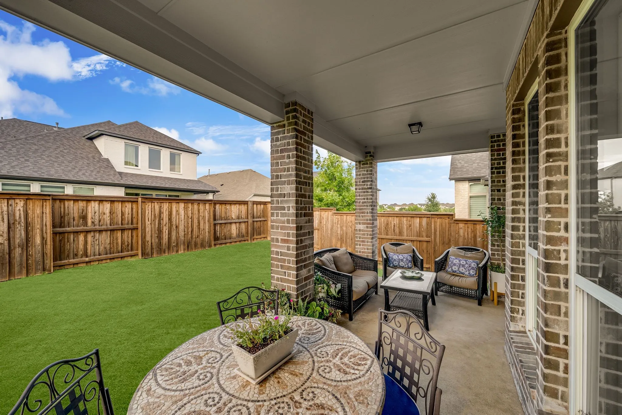Single Family Residence For Sale in Denton County , 4160 Silver Spur Drive, Prosper, Texas 75078, 4 Bedroom, 4 Bathroom, 2 Garage spaces, 3,537 Sqft, built in 2021, mls#21304394, Real Estate Agent in Prosper, Homes For Sale in Denton county, Homes For Sale in Prosper, Realtor in Prosper Texas, Real Estate Brokerage Independent Realty Texas, Luminita Cordes Realtor