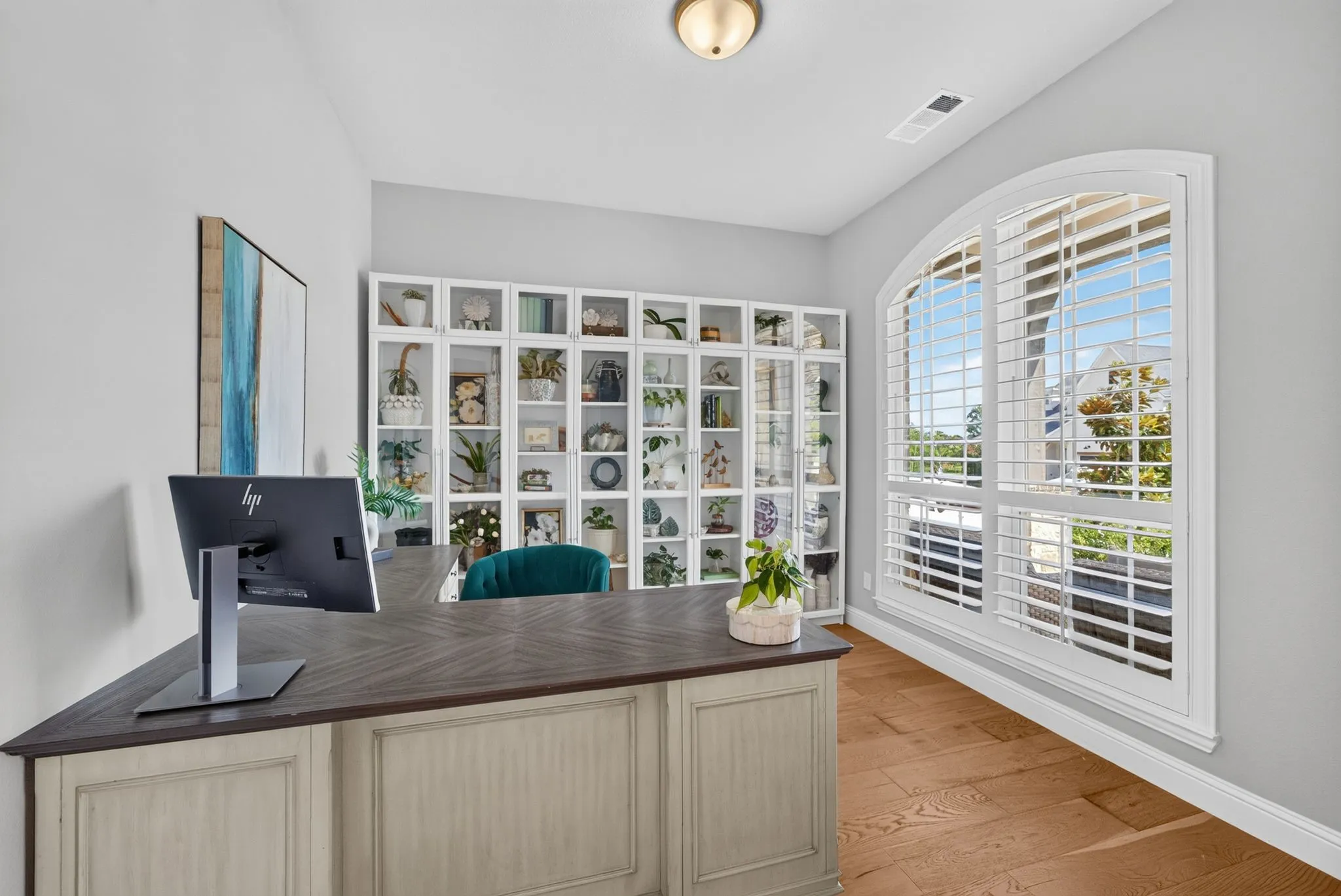Single Family Residence For Sale in Denton County , 4160 Silver Spur Drive, Prosper, Texas 75078, 4 Bedroom, 4 Bathroom, 2 Garage spaces, 3,537 Sqft, built in 2021, mls#21304394, Real Estate Agent in Prosper, Homes For Sale in Denton county, Homes For Sale in Prosper, Realtor in Prosper Texas, Real Estate Brokerage Independent Realty Texas, Luminita Cordes Realtor