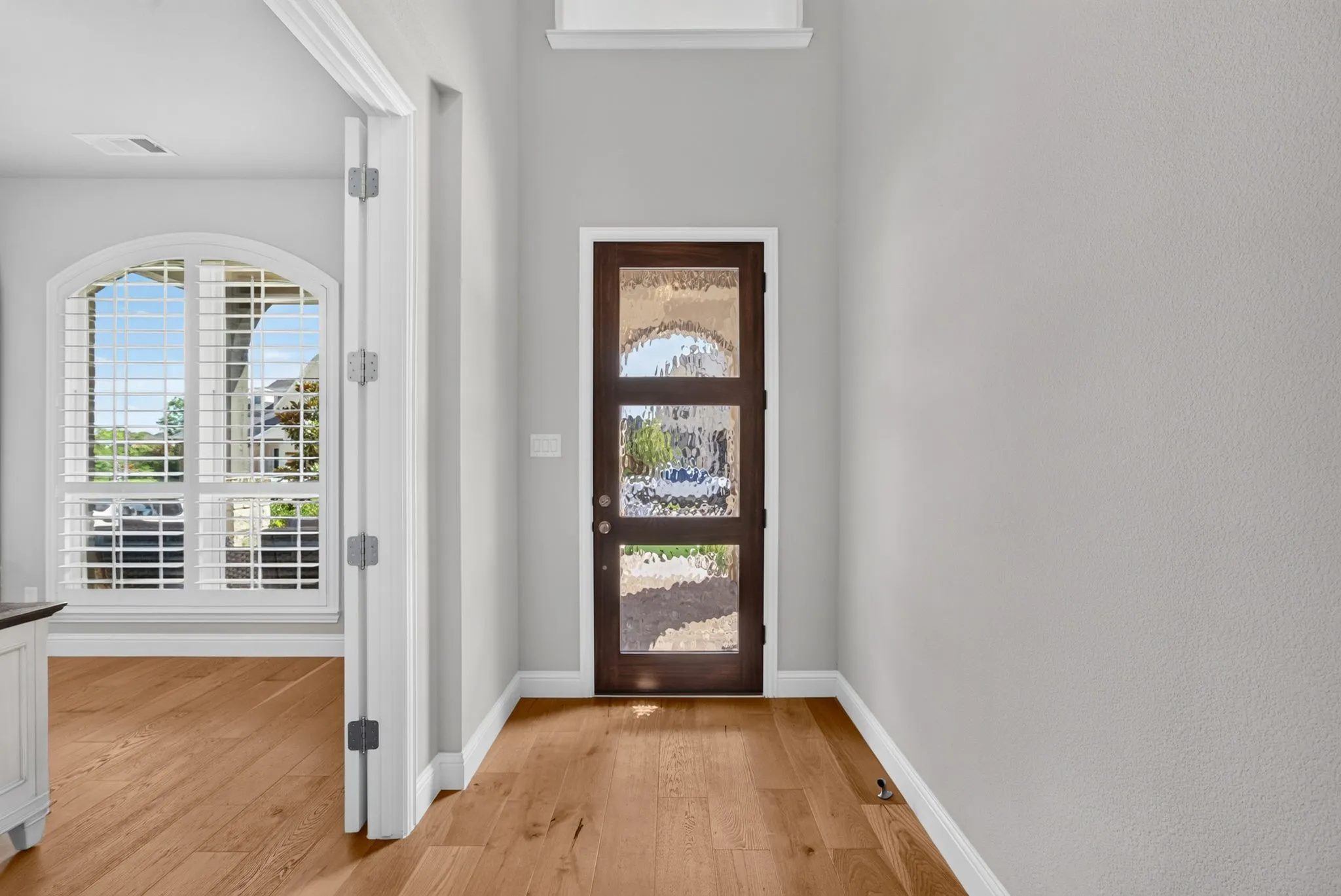 Single Family Residence For Sale in Denton County , 4160 Silver Spur Drive, Prosper, Texas 75078, 4 Bedroom, 4 Bathroom, 2 Garage spaces, 3,537 Sqft, built in 2021, mls#21304394, Real Estate Agent in Prosper, Homes For Sale in Denton county, Homes For Sale in Prosper, Realtor in Prosper Texas, Real Estate Brokerage Independent Realty Texas, Luminita Cordes Realtor