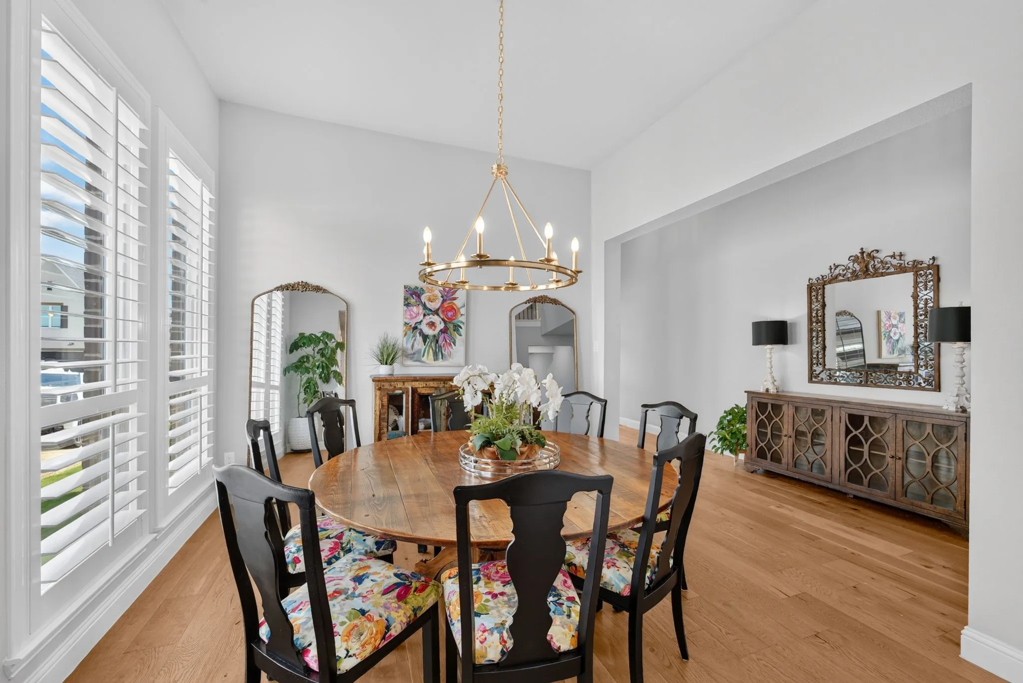 Single Family Residence For Sale in Denton County , 4160 Silver Spur Drive, Prosper, Texas 75078, 4 Bedroom, 4 Bathroom, 2 Garage spaces, 3,537 Sqft, built in 2021, mls#21304394, Real Estate Agent in Prosper, Homes For Sale in Denton county, Homes For Sale in Prosper, Realtor in Prosper Texas, Real Estate Brokerage Independent Realty Texas, Luminita Cordes Realtor