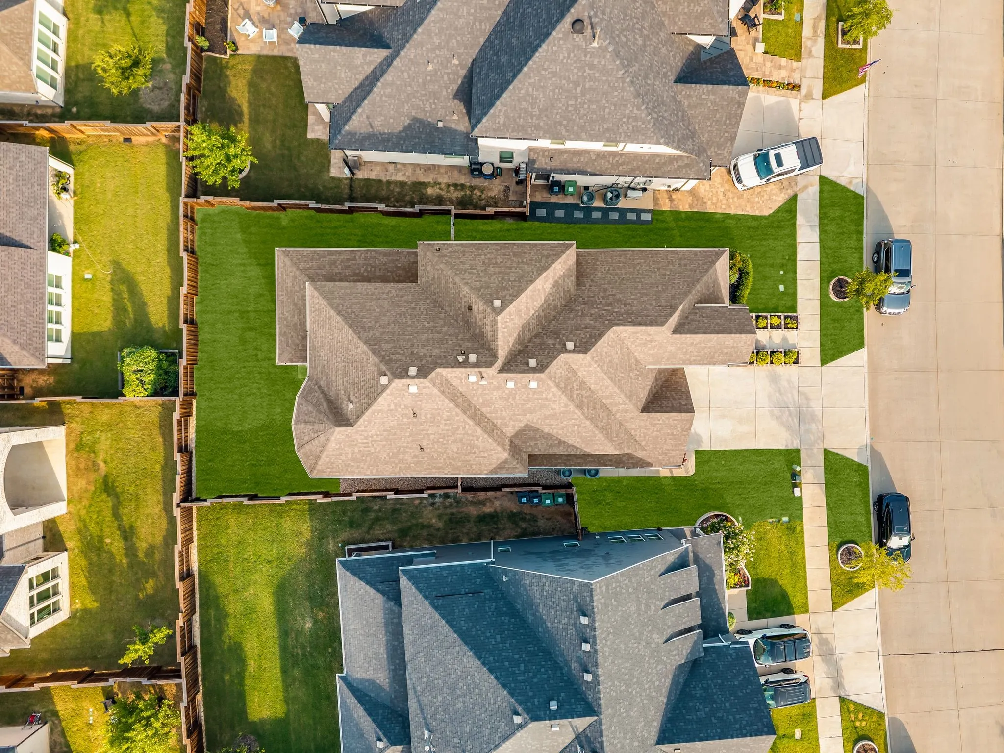 Single Family Residence For Sale in Denton County , 4160 Silver Spur Drive, Prosper, Texas 75078, 4 Bedroom, 4 Bathroom, 2 Garage spaces, 3,537 Sqft, built in 2021, mls#21304394, Real Estate Agent in Prosper, Homes For Sale in Denton county, Homes For Sale in Prosper, Realtor in Prosper Texas, Real Estate Brokerage Independent Realty Texas, Luminita Cordes Realtor