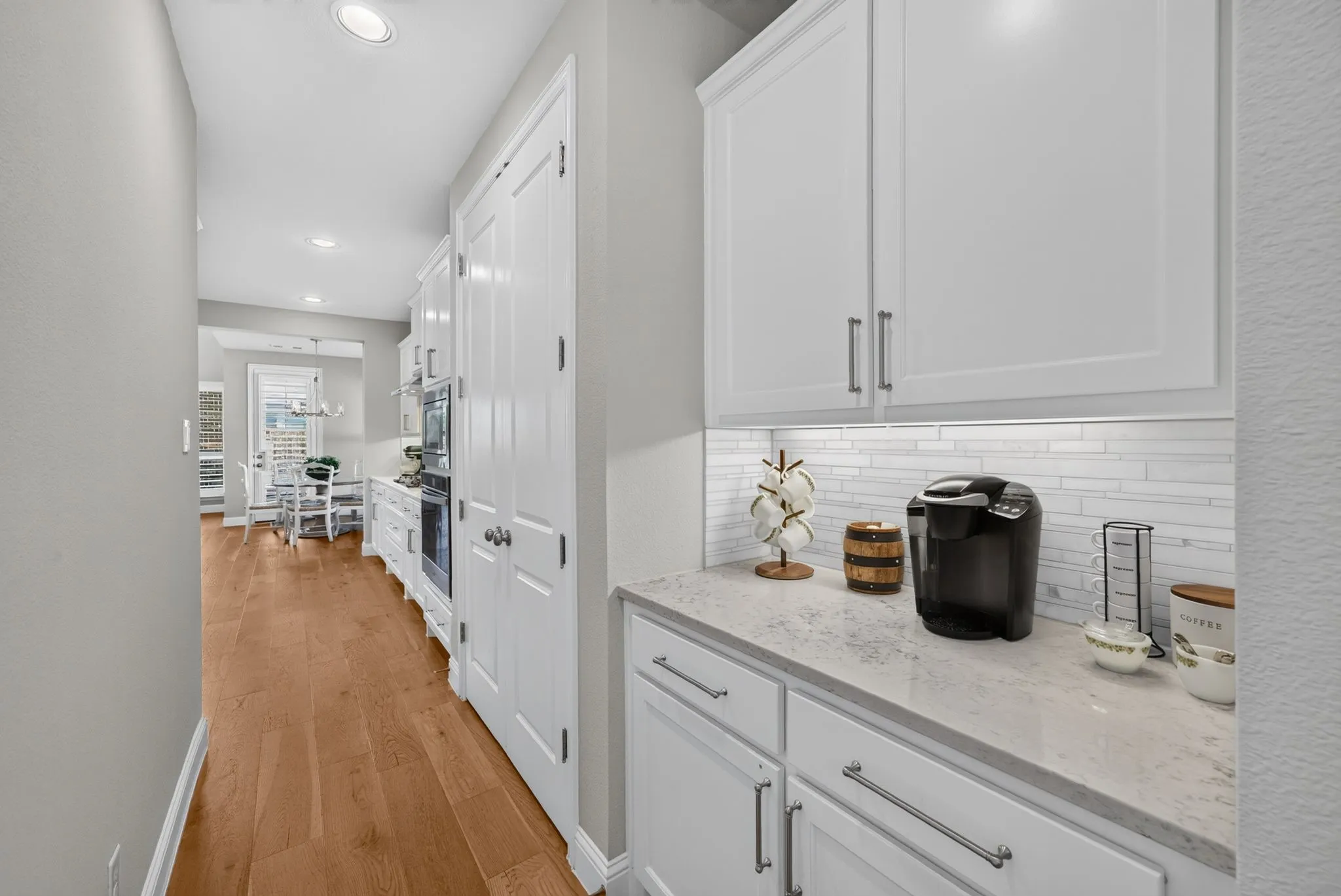 Single Family Residence For Sale in Denton County , 4160 Silver Spur Drive, Prosper, Texas 75078, 4 Bedroom, 4 Bathroom, 2 Garage spaces, 3,537 Sqft, built in 2021, mls#21304394, Real Estate Agent in Prosper, Homes For Sale in Denton county, Homes For Sale in Prosper, Realtor in Prosper Texas, Real Estate Brokerage Independent Realty Texas, Luminita Cordes Realtor
